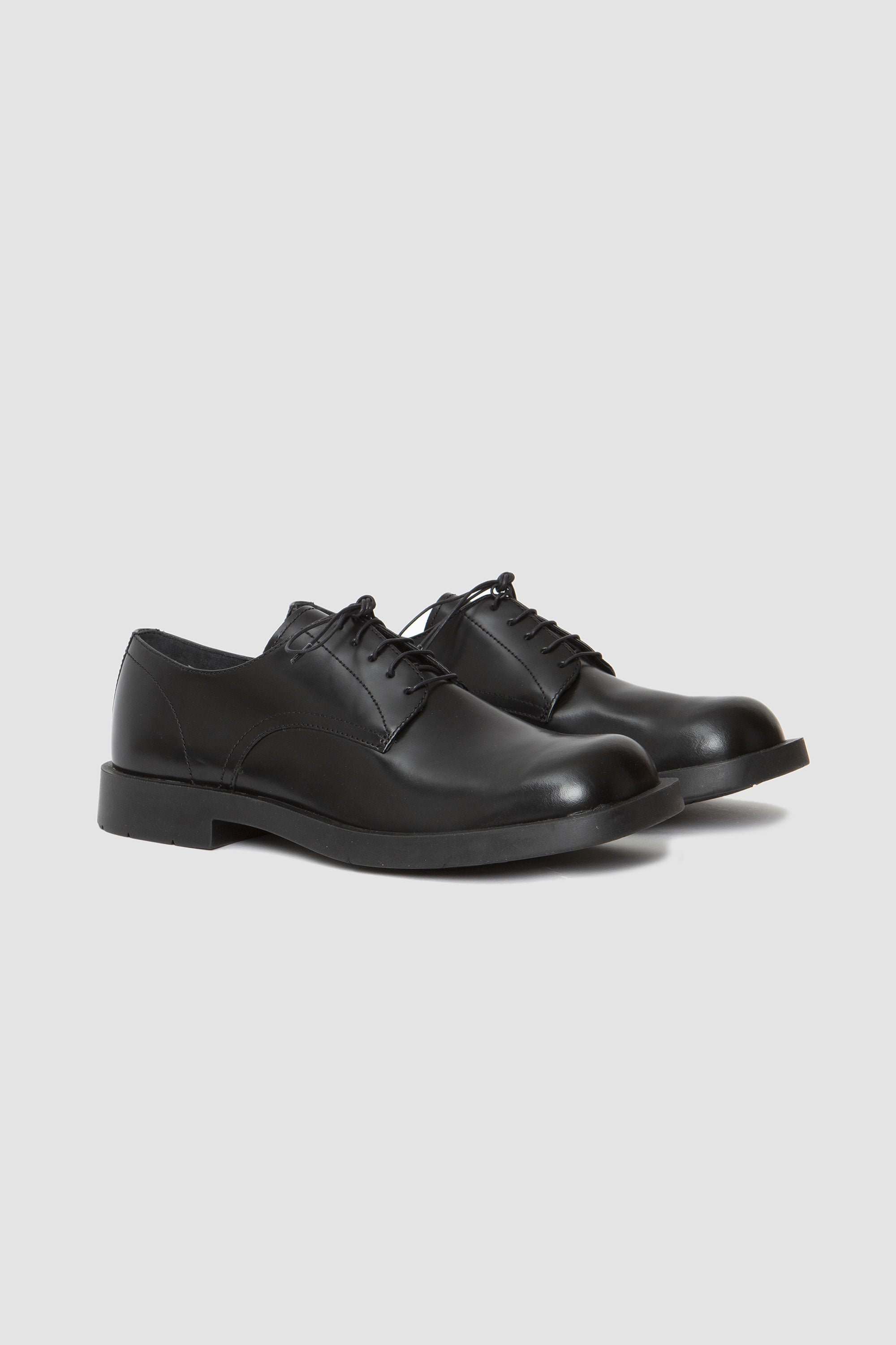 Mil 1978 Black_2