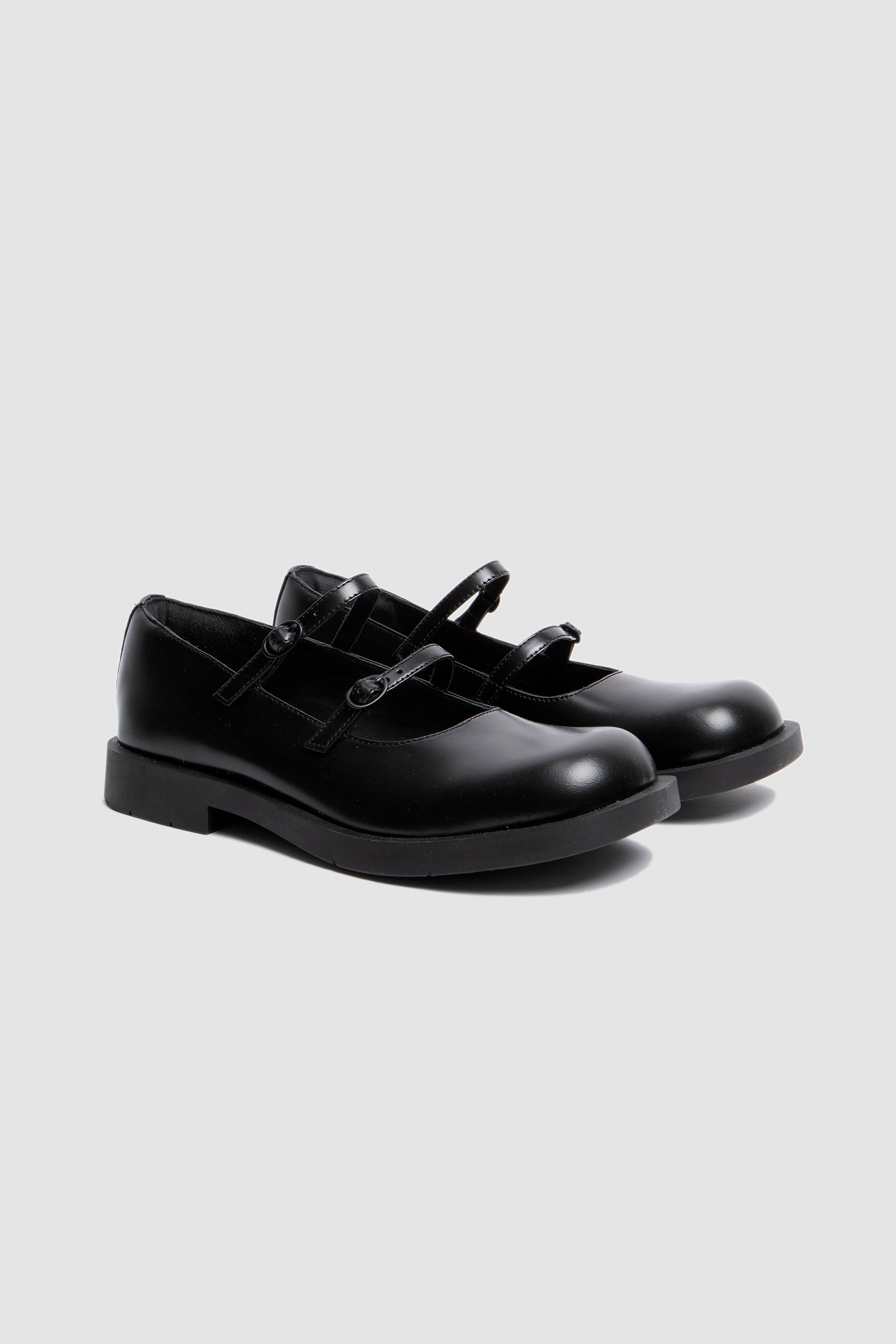 Mil 1978 Black_2