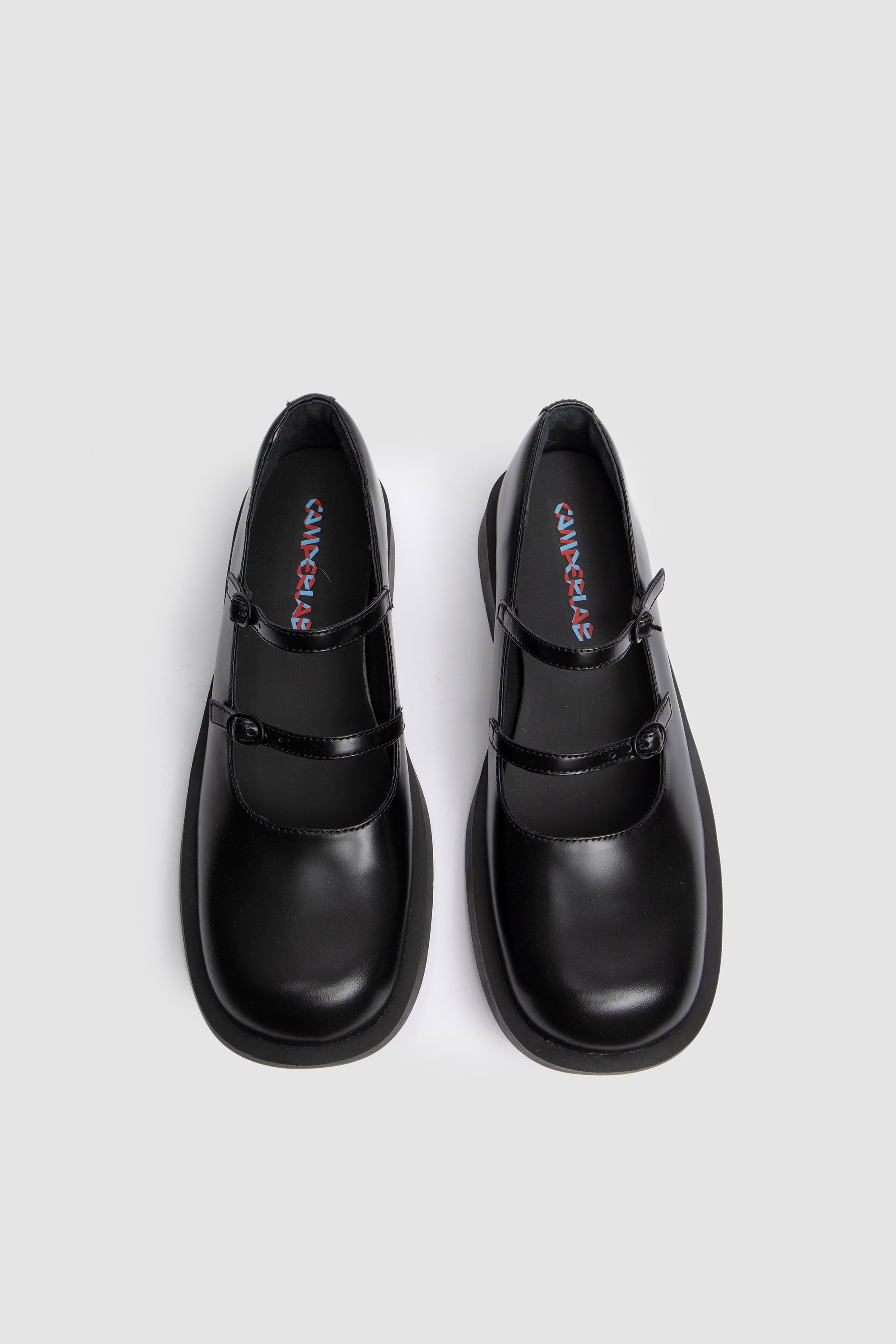 Mil 1978 Black_3