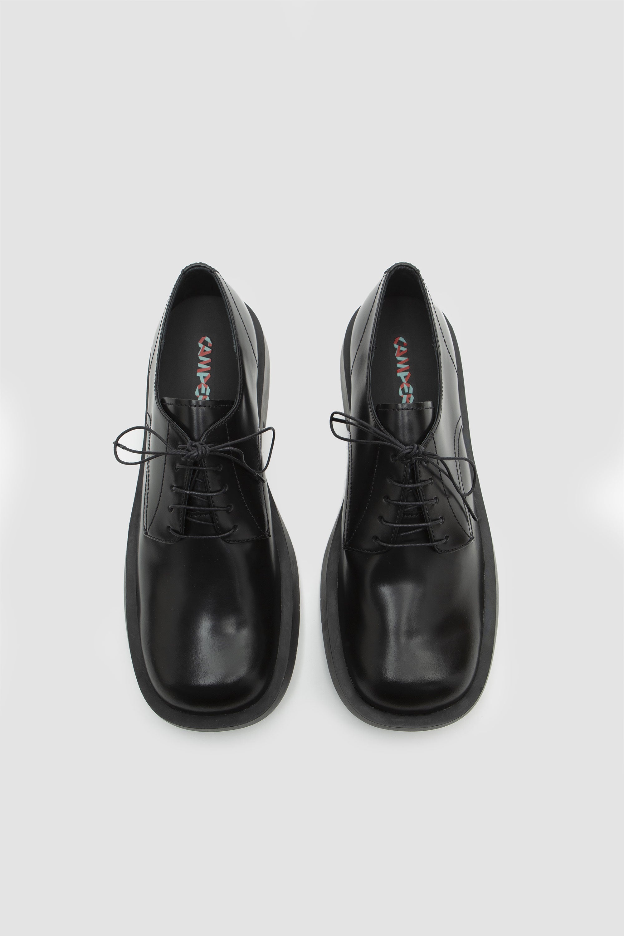 Mil 1978 Black_3