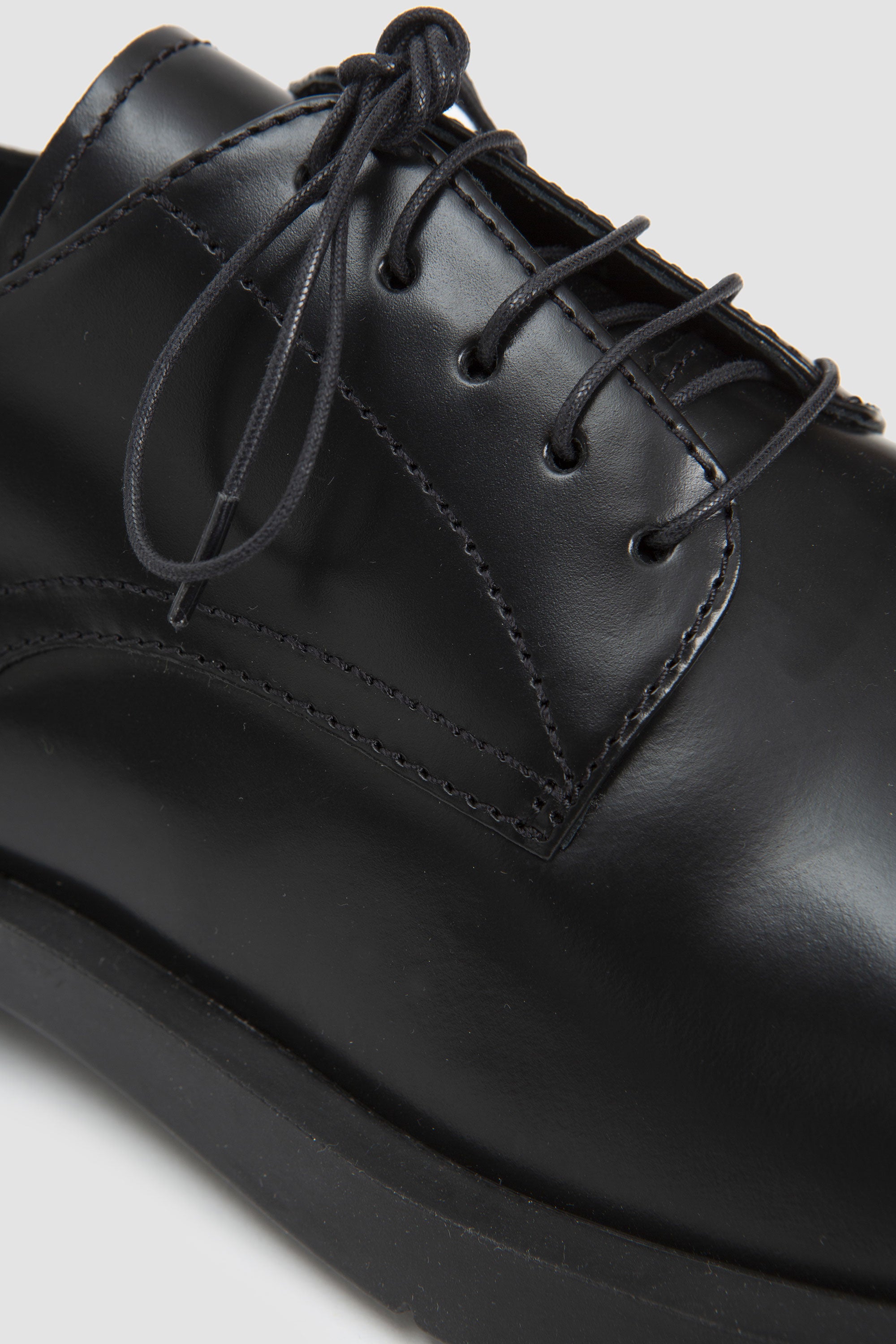 Mil 1978 Black_5