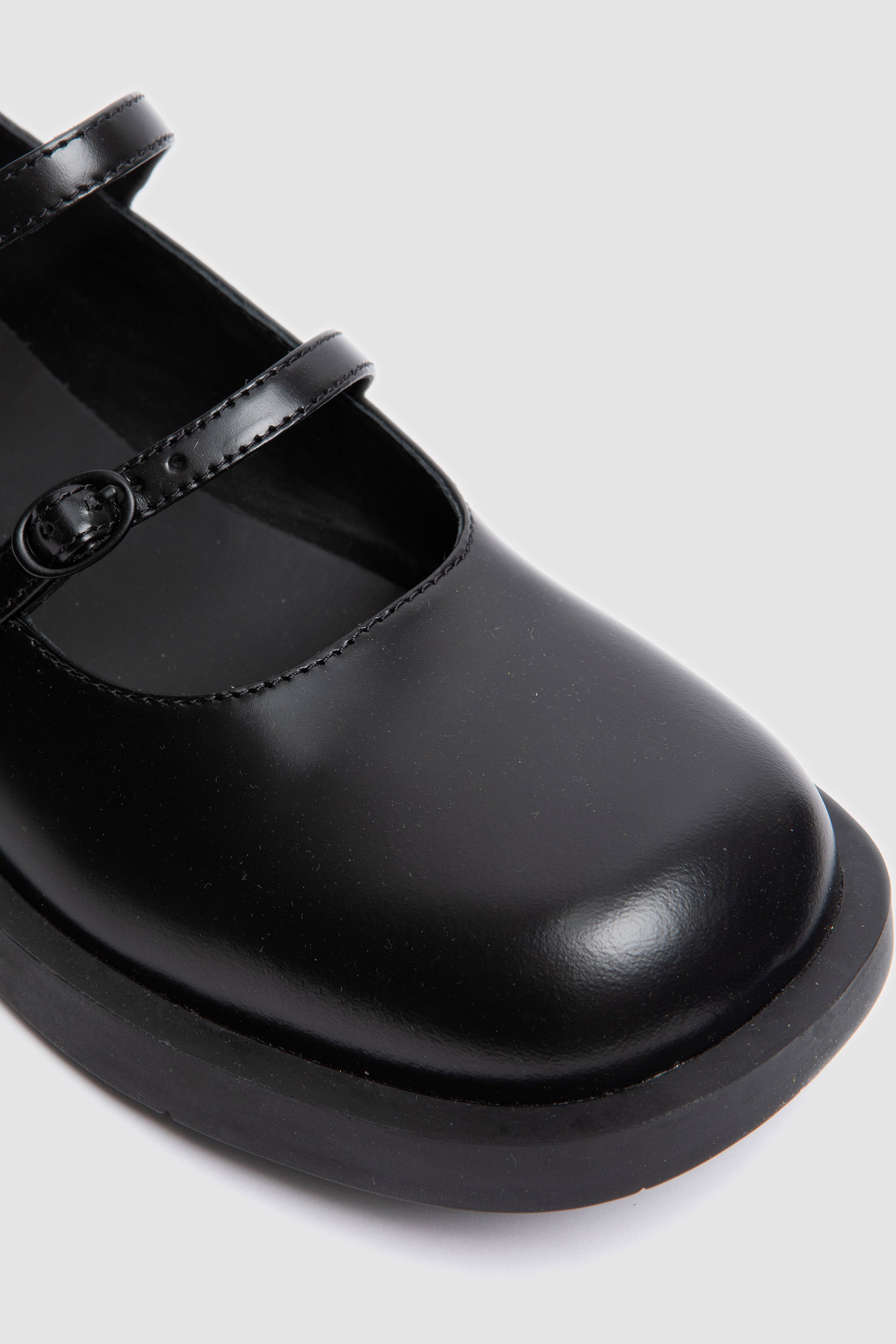 Mil 1978 Black_5