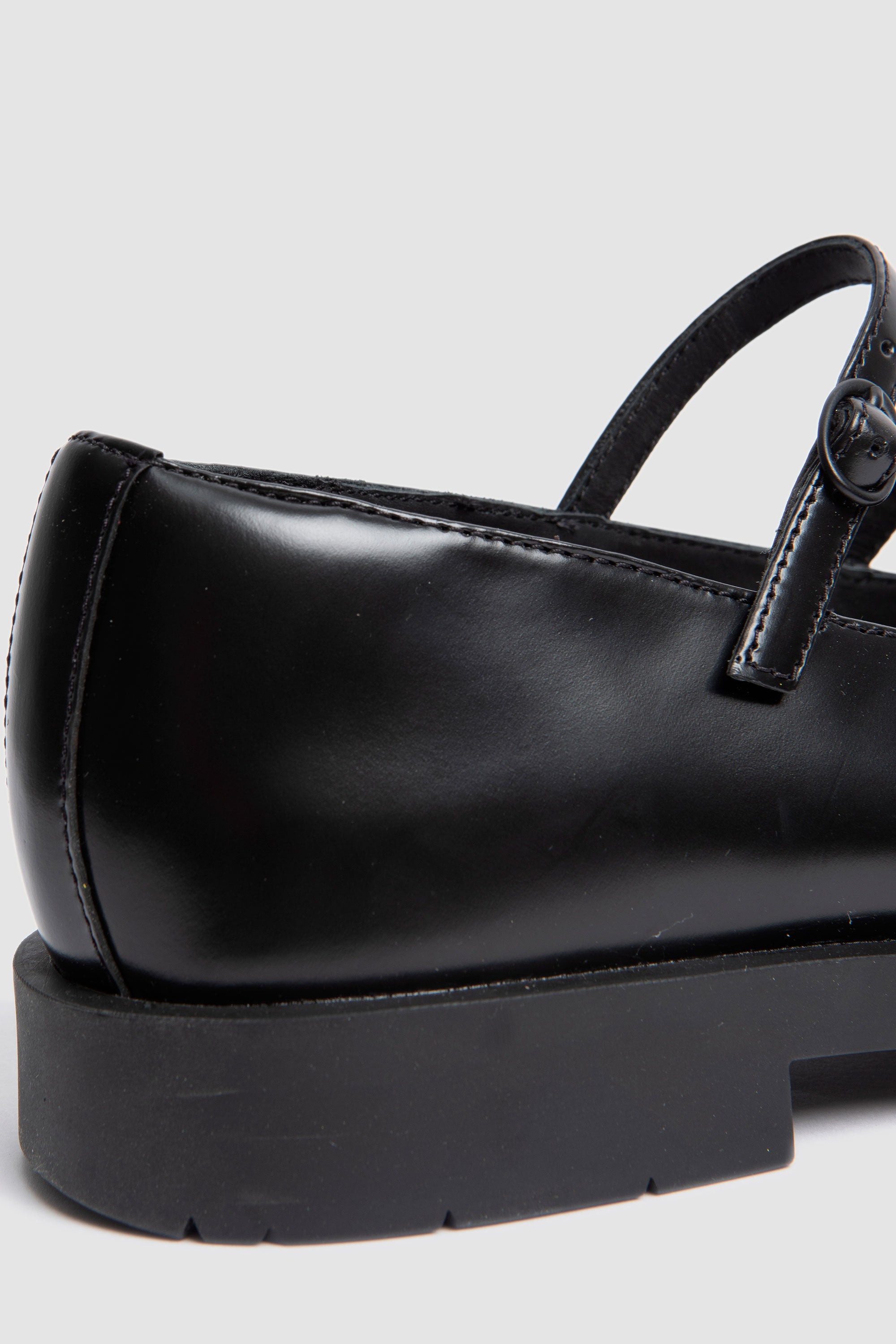 Mil 1978 Black_6