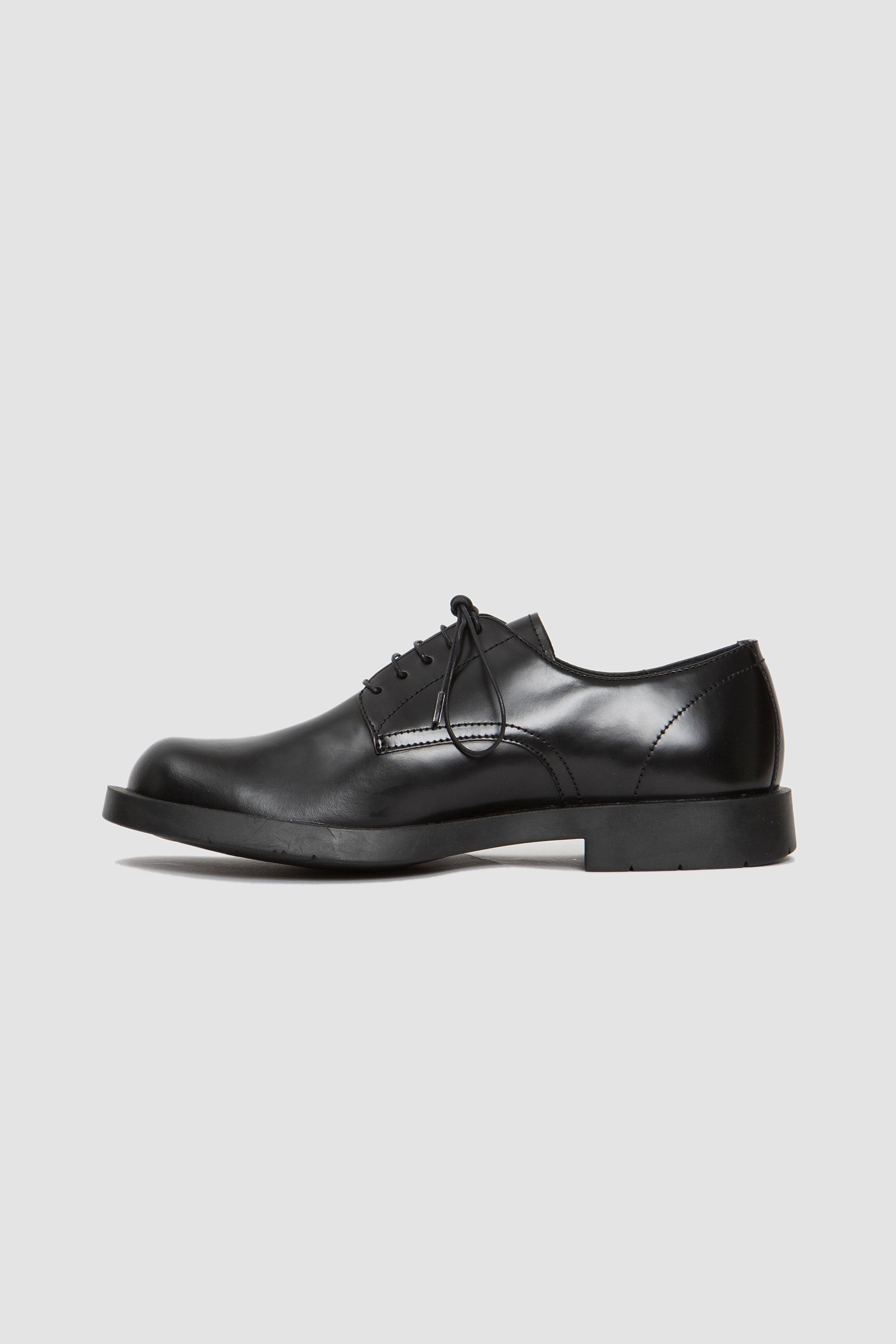 Mil 1978 Black_4