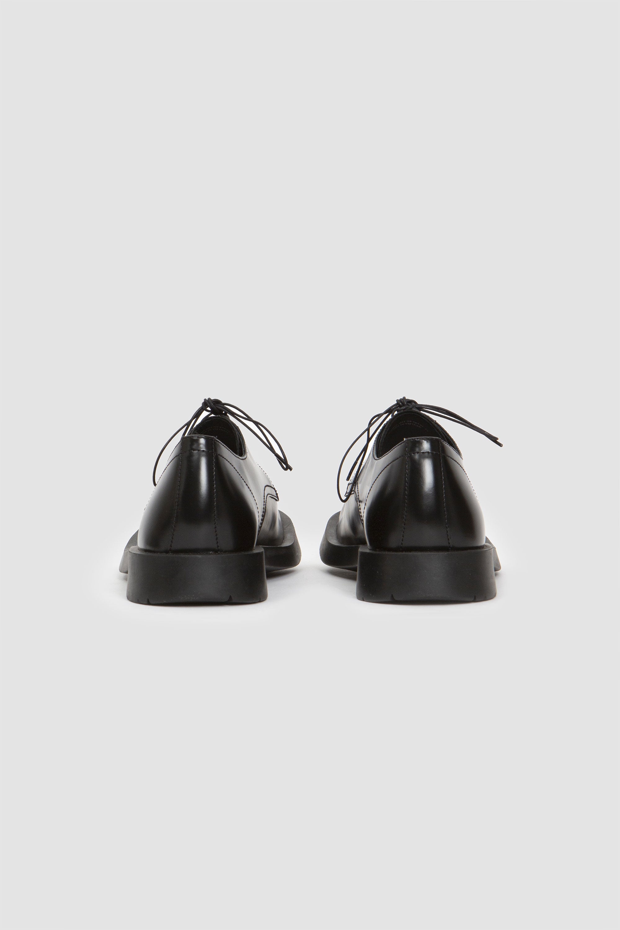 Mil 1978 Black_7
