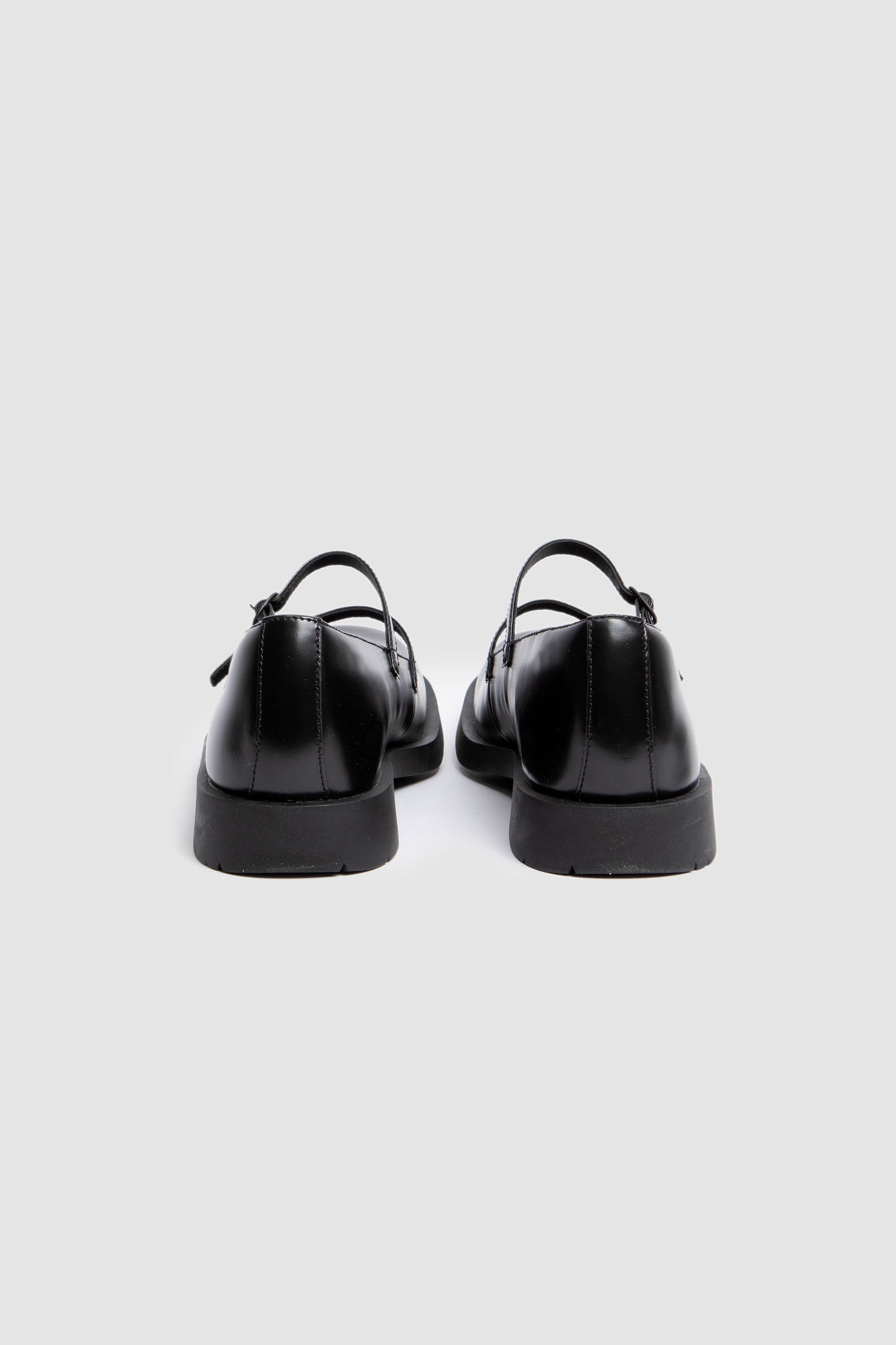 Mil 1978 Black_7