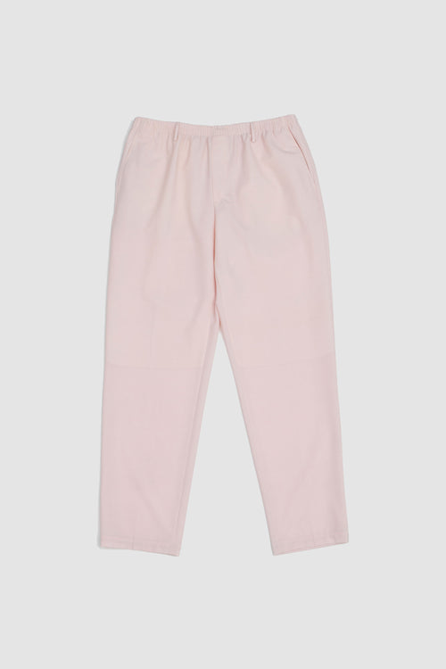 SPORTIVO STORE_Alfred BL Pants Cipria
