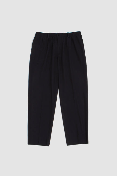 SPORTIVO STORE_Ciak BL Pants Maritime Blue
