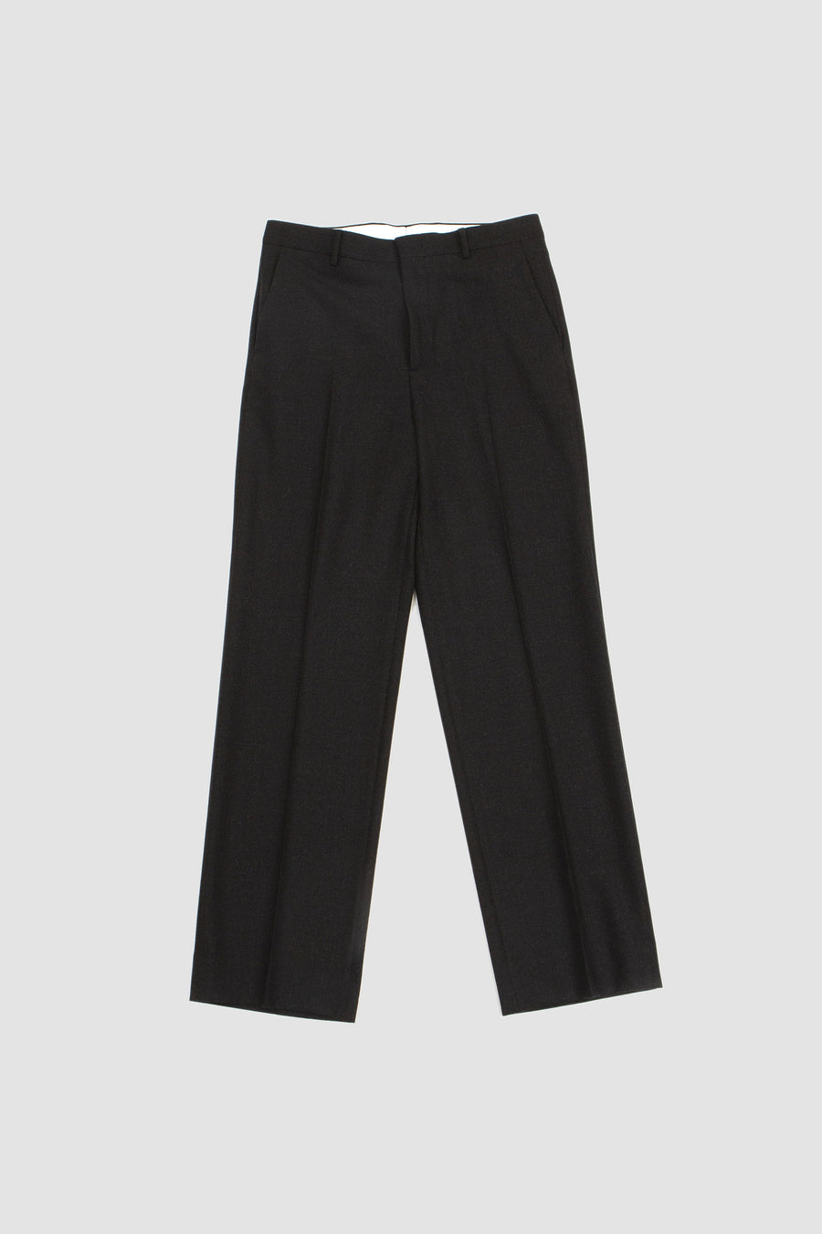 SPORTIVO STORE_Noa Trousers Pirate Black