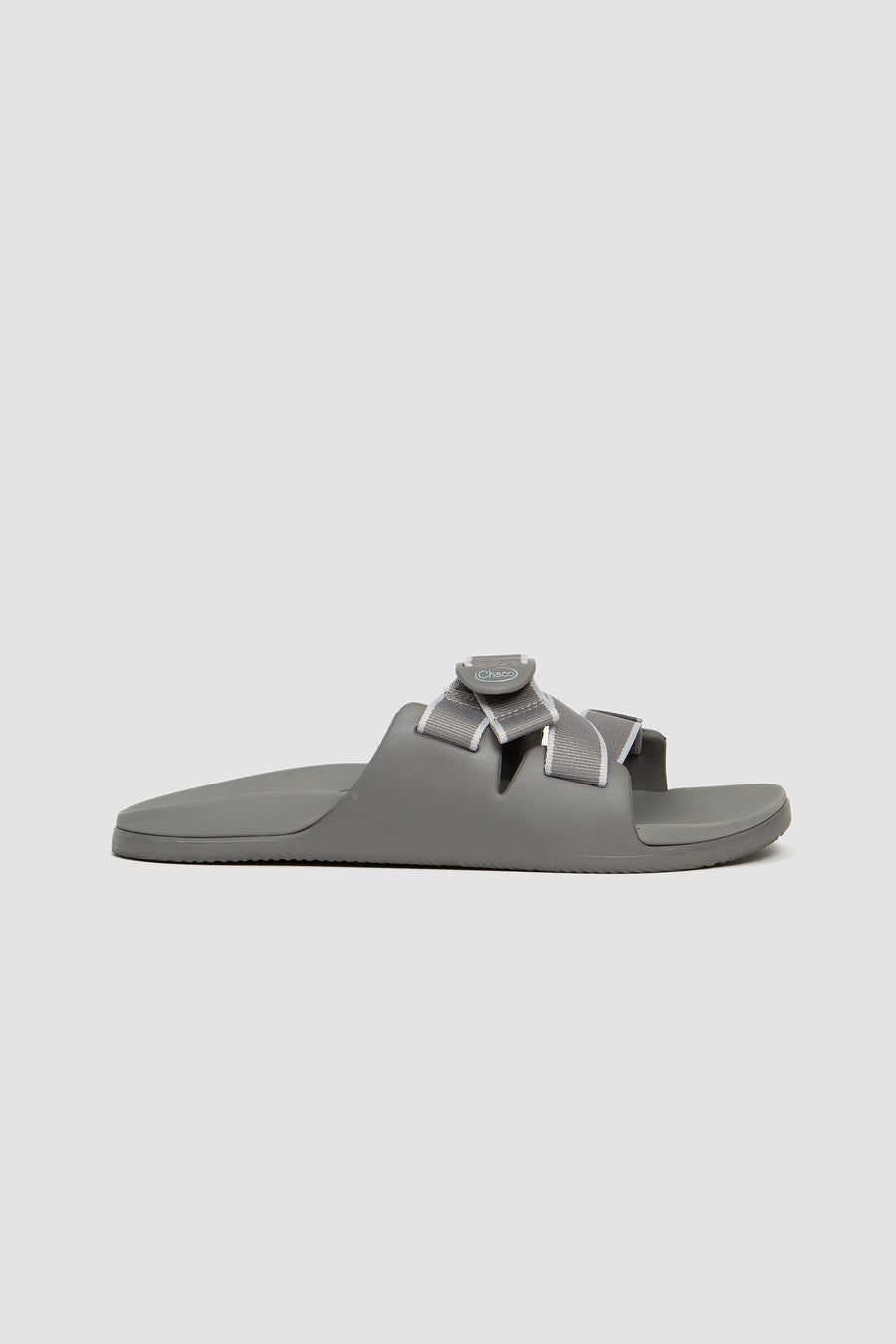 SPORTIVO STORE_Chillos Slide Sandals Scarab