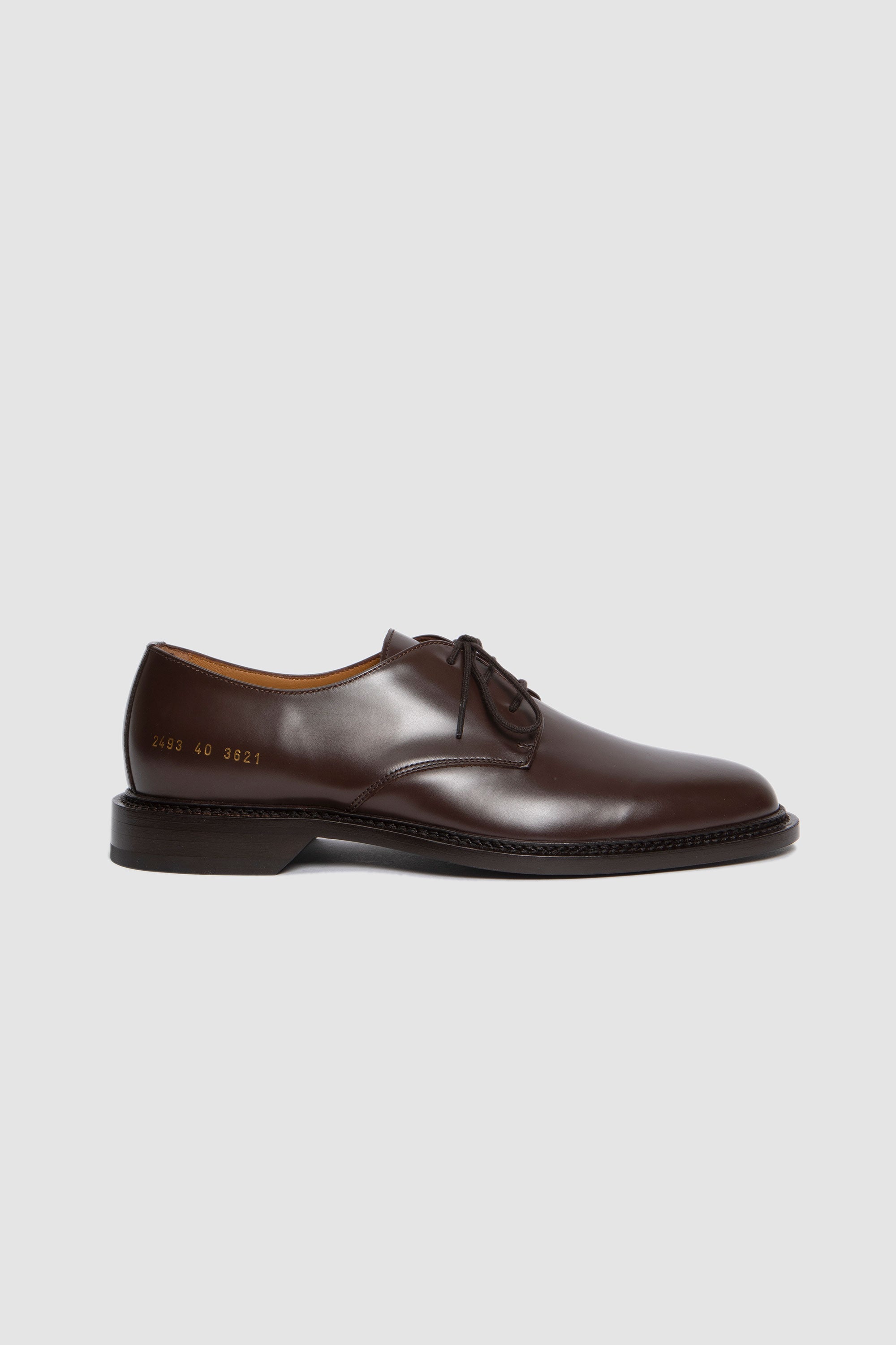 Derby Brown_1