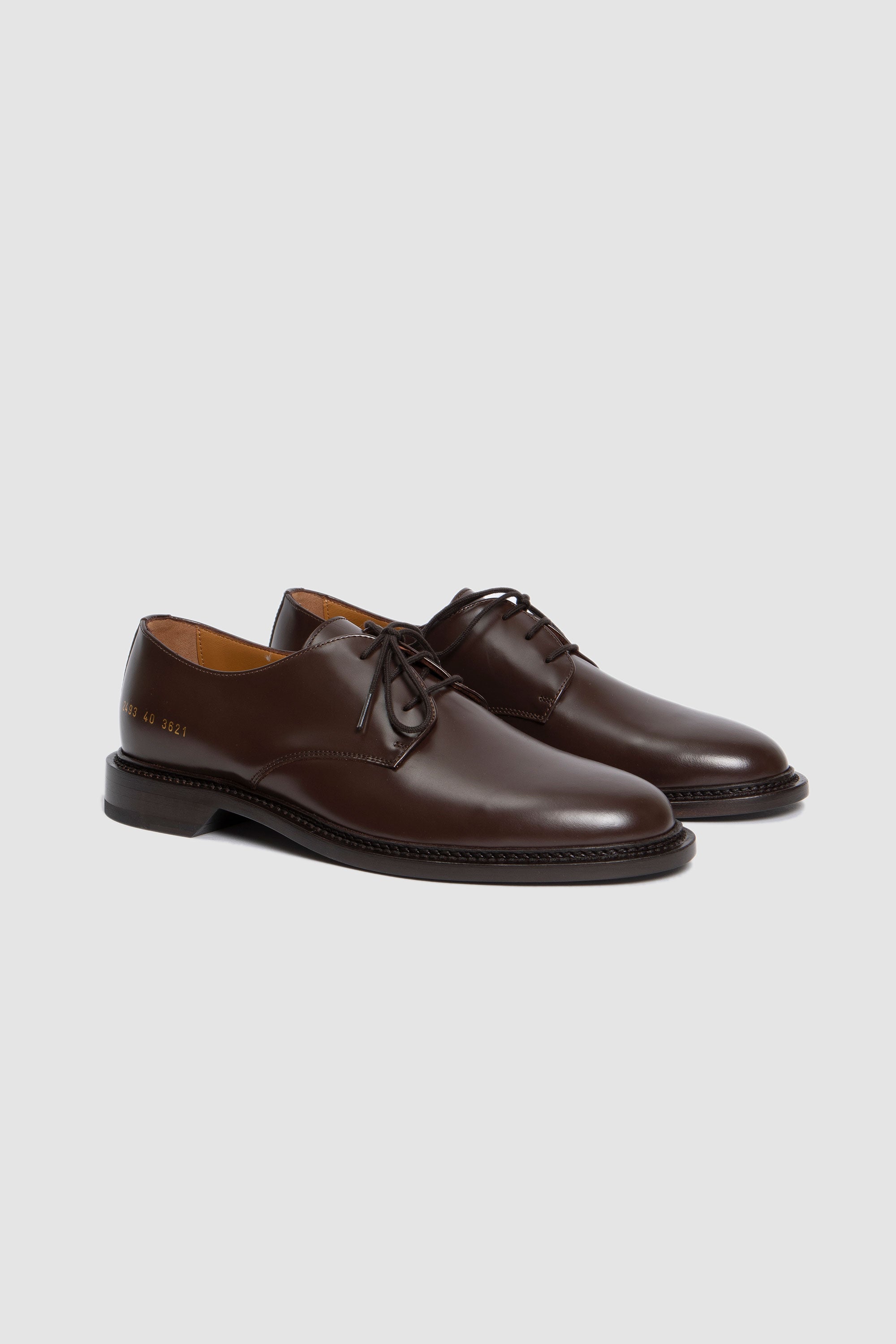 Derby Brown_2