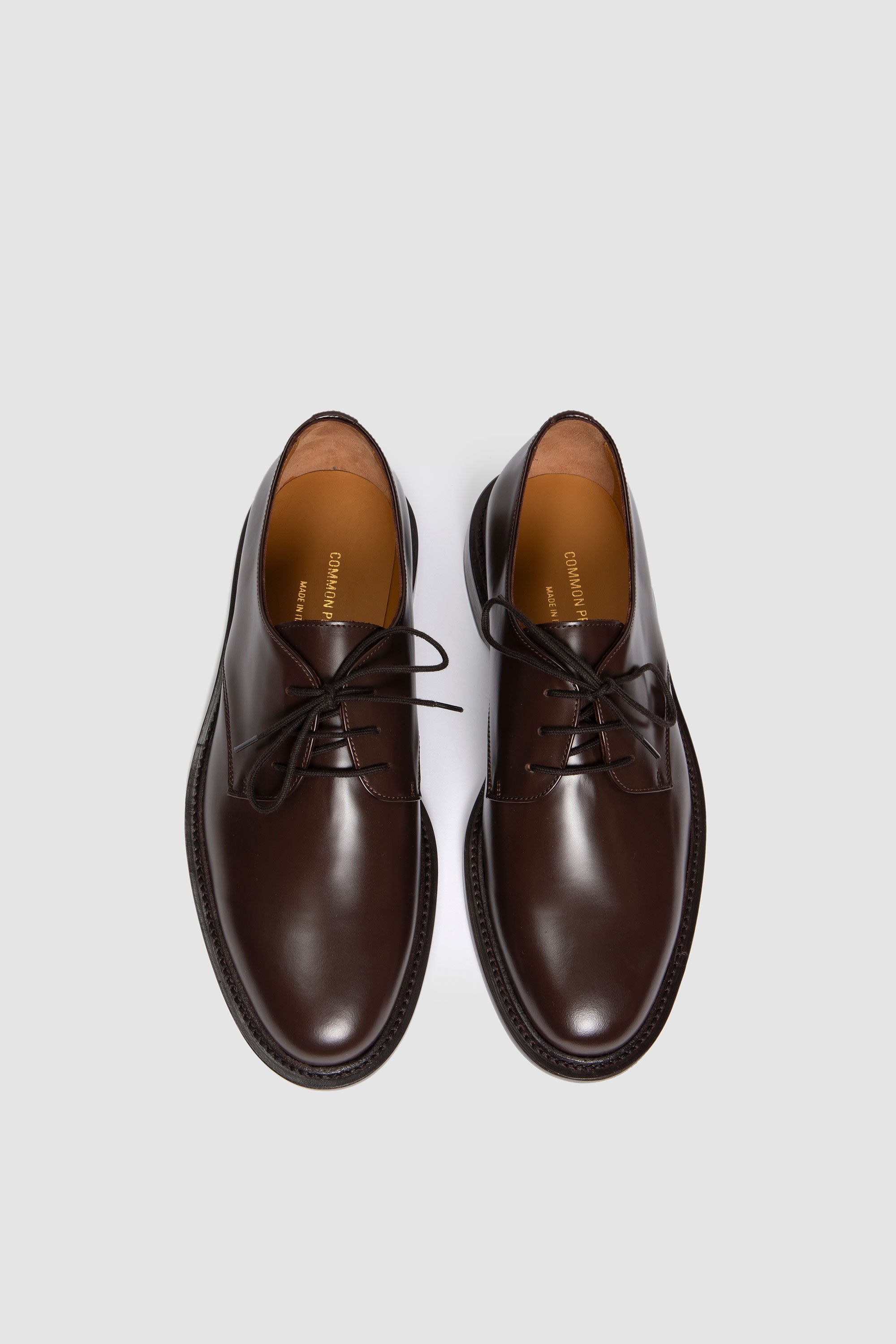 Derby Brown_3