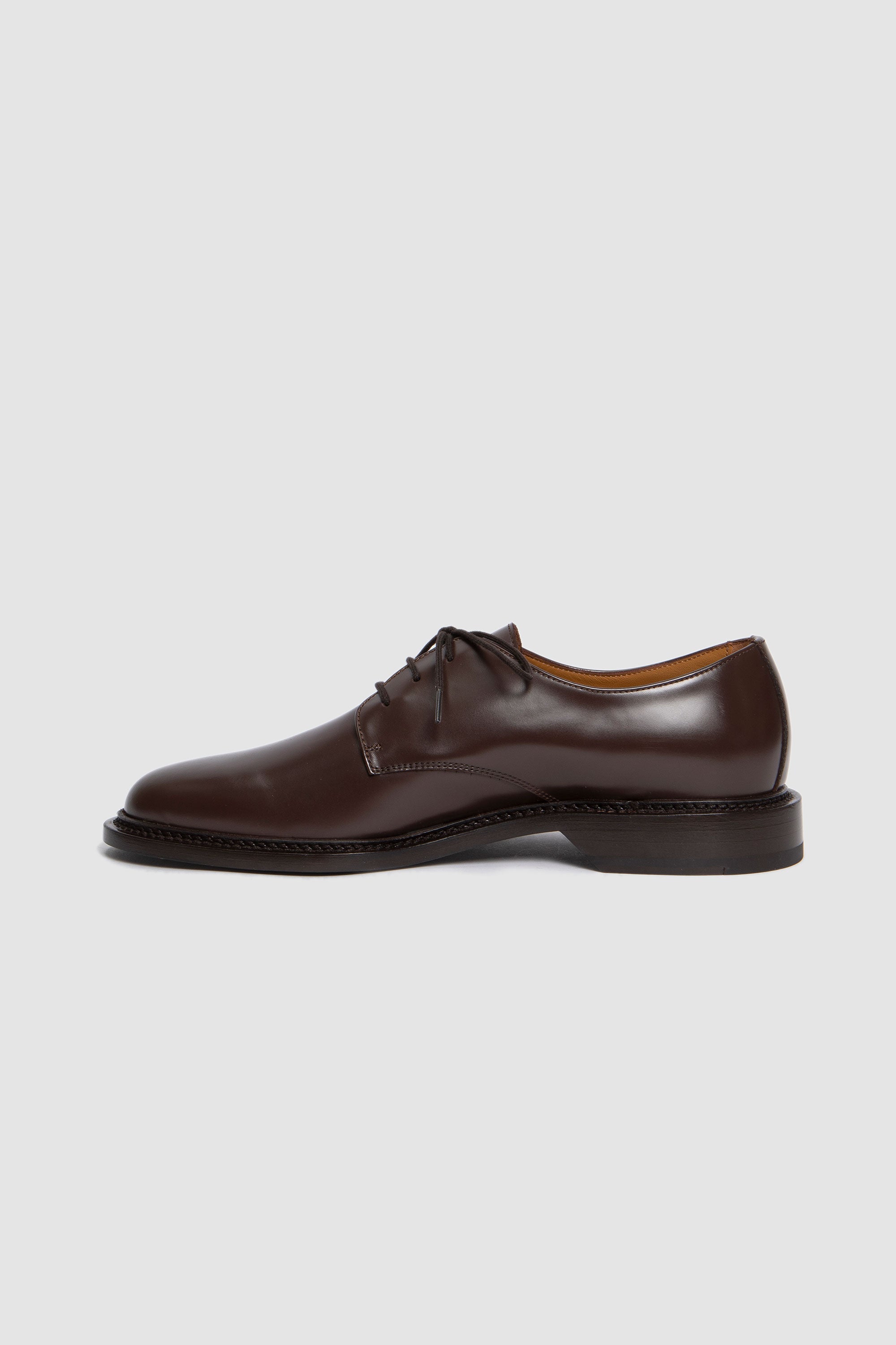 Derby Brown_4