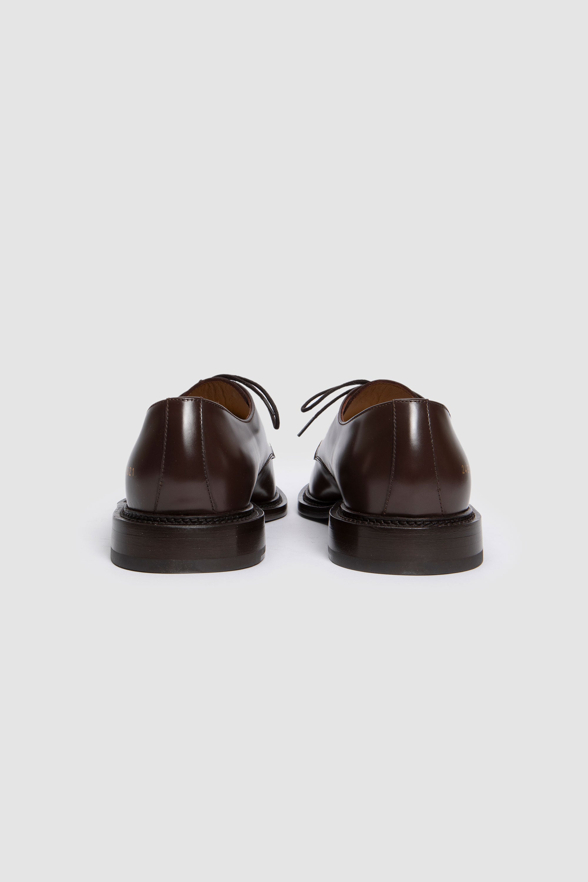 Derby Brown_7
