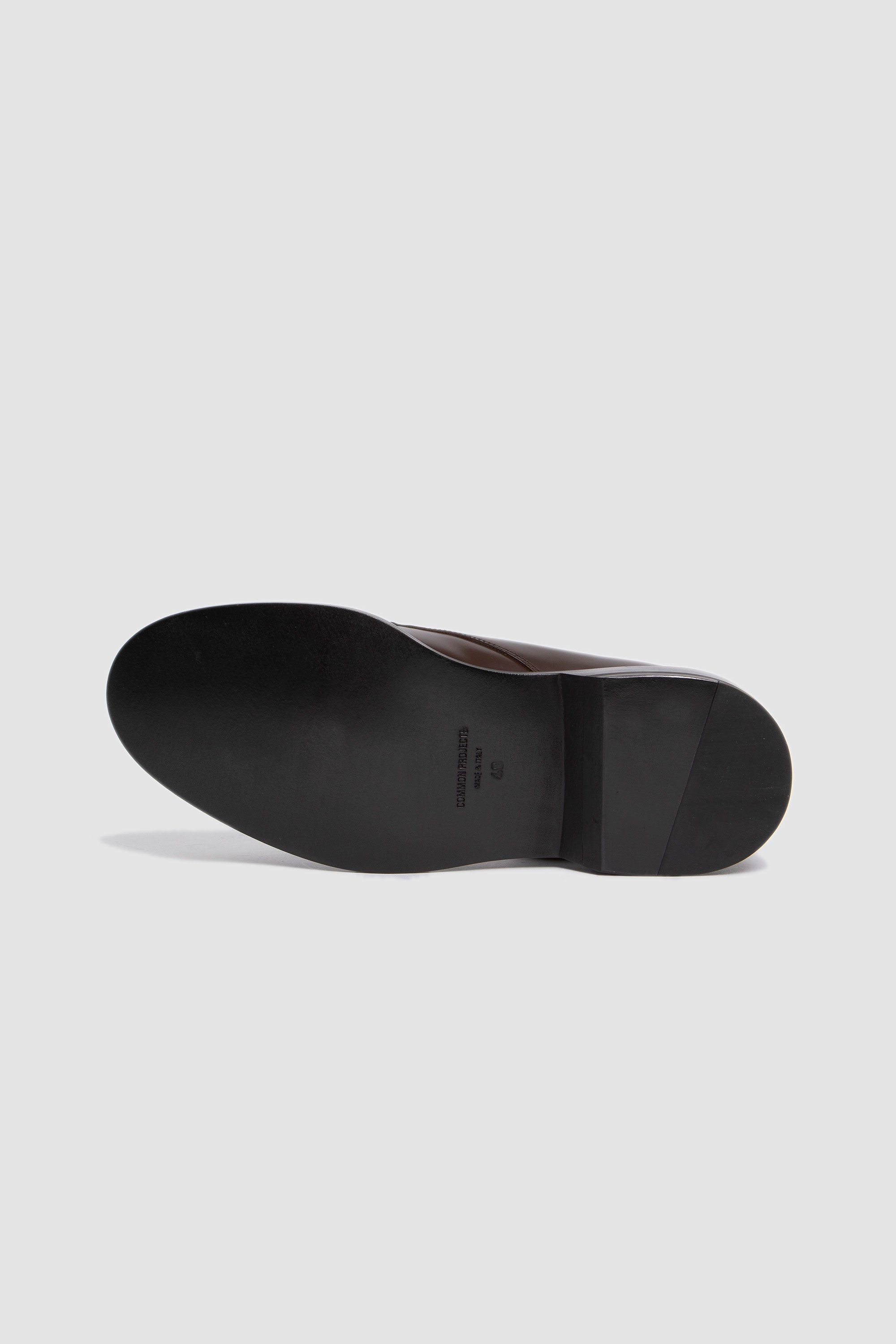 Derby Brown_8
