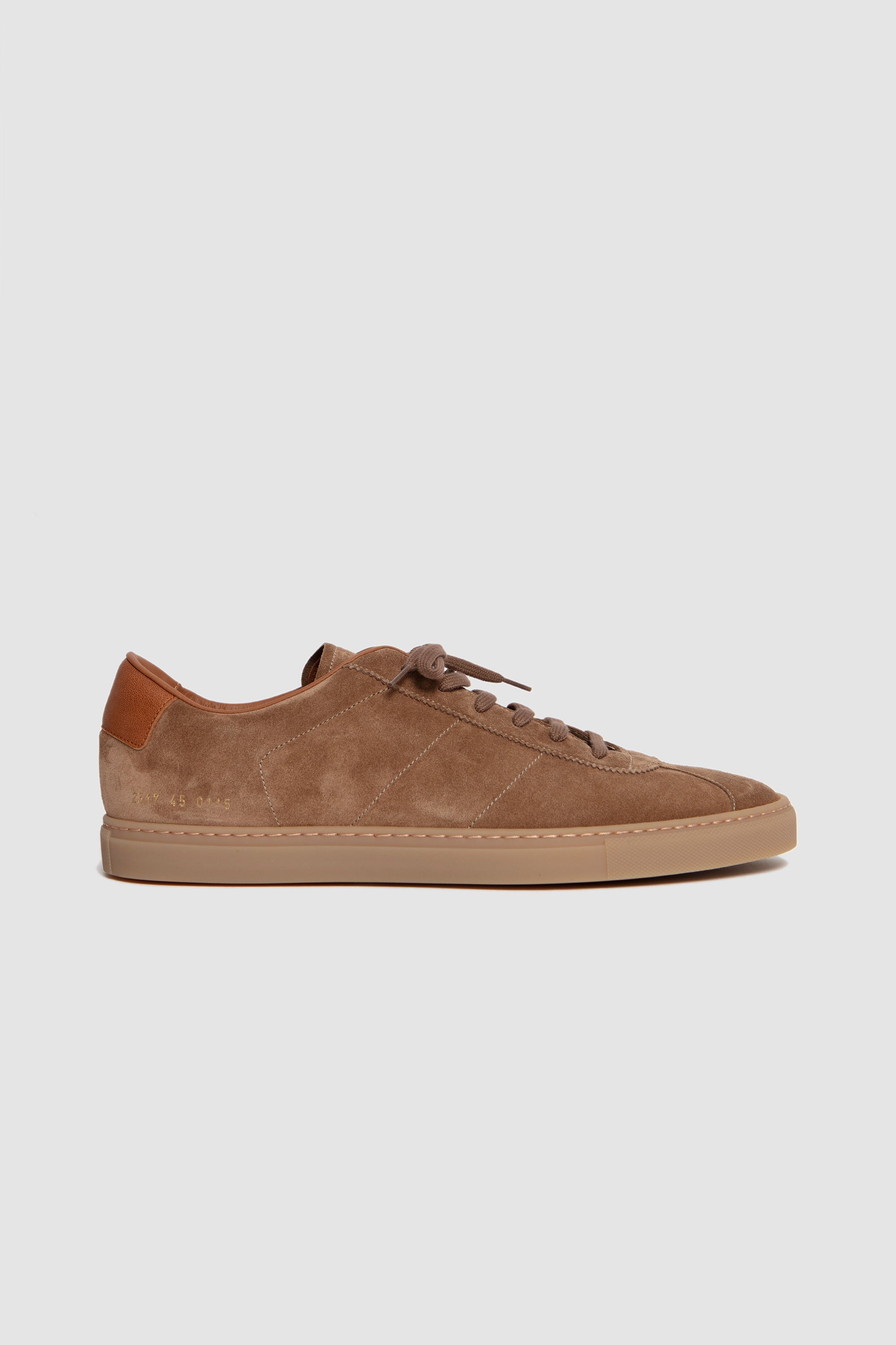 Field Trainer Tobacco