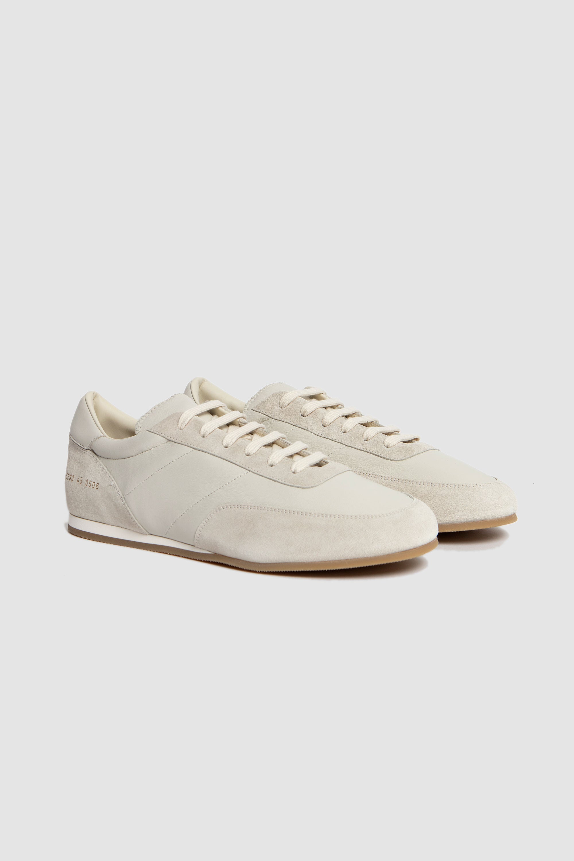 Minimal Runner White_2