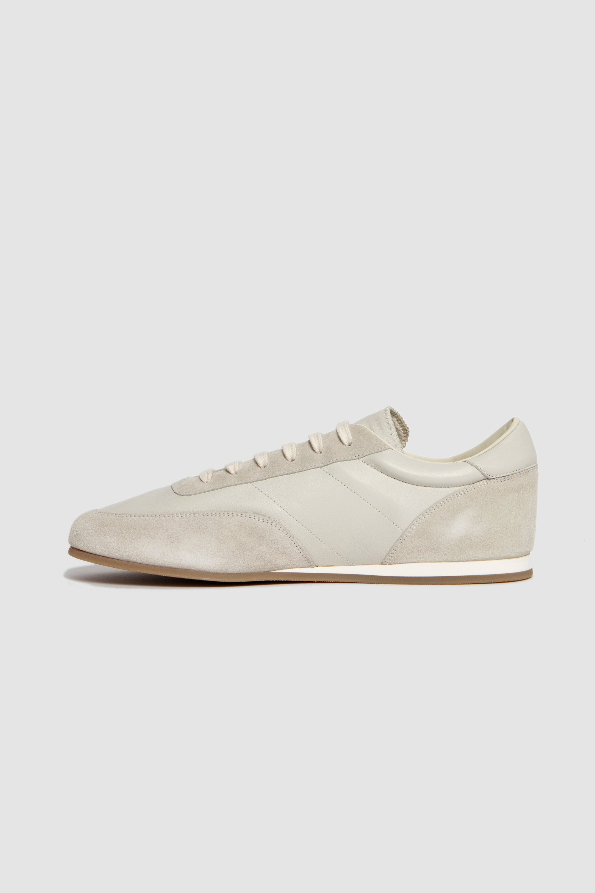 Minimal Runner White_4