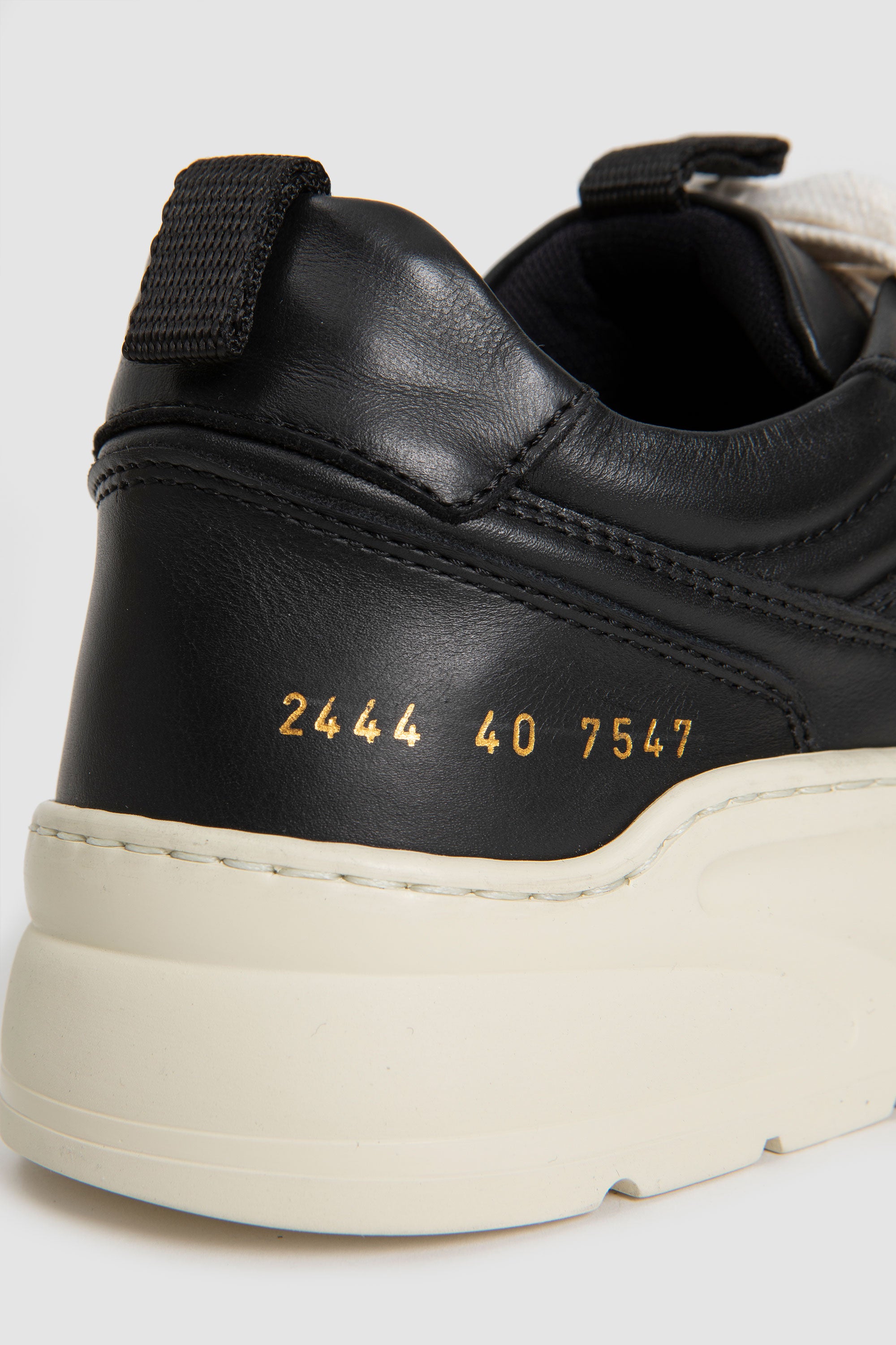 Track 90 Black_6