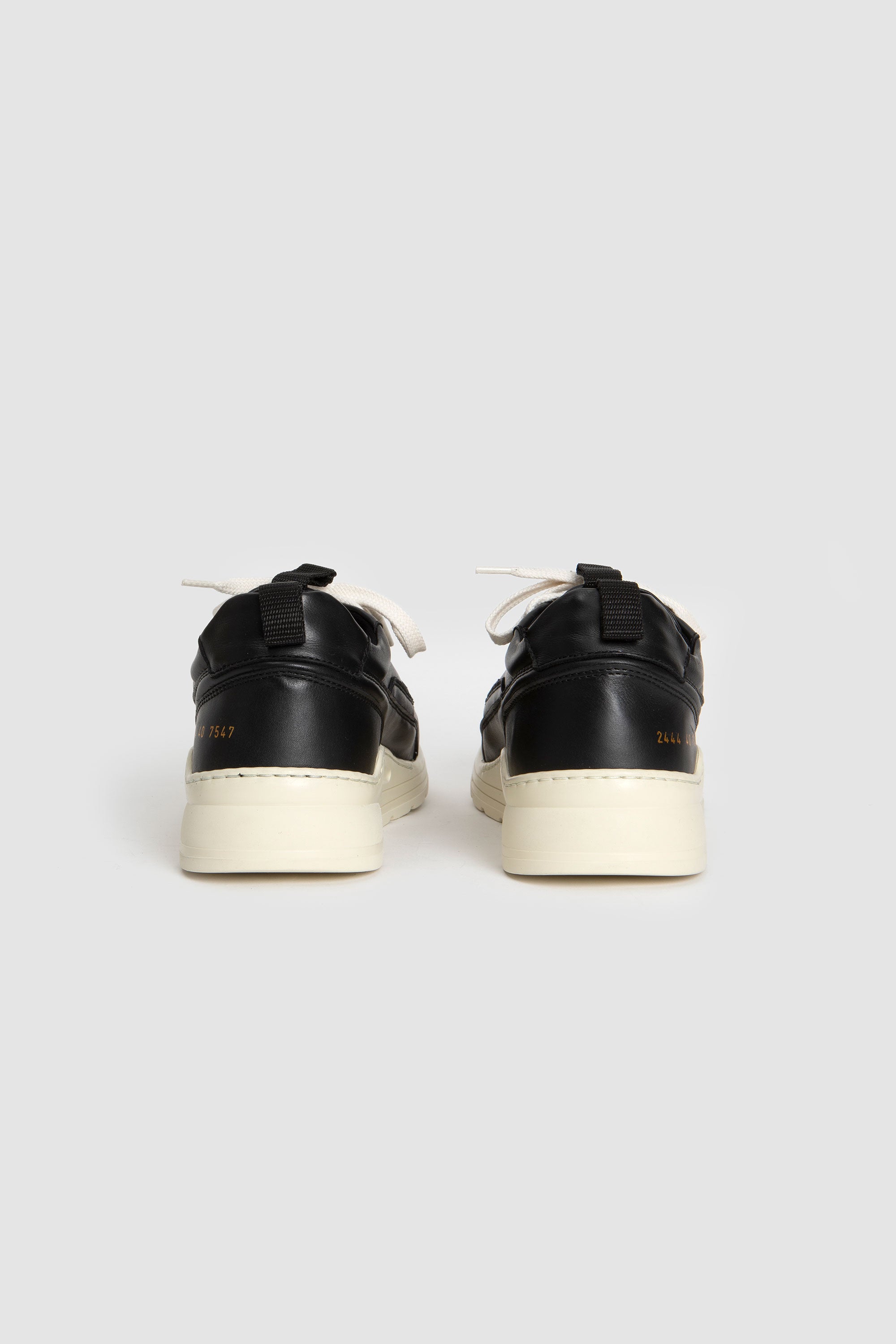 Track 90 Black_7