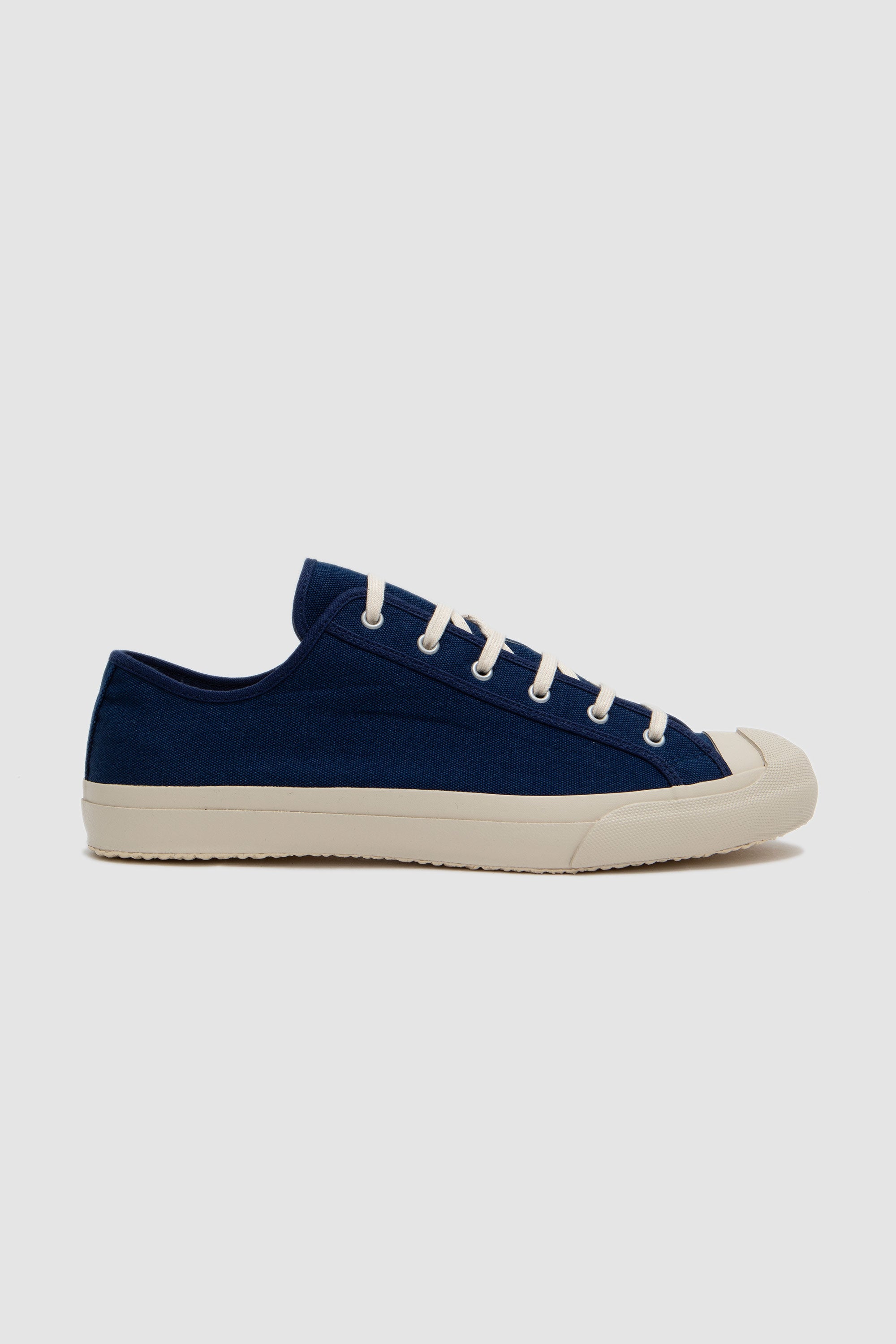 Court Indigo_1