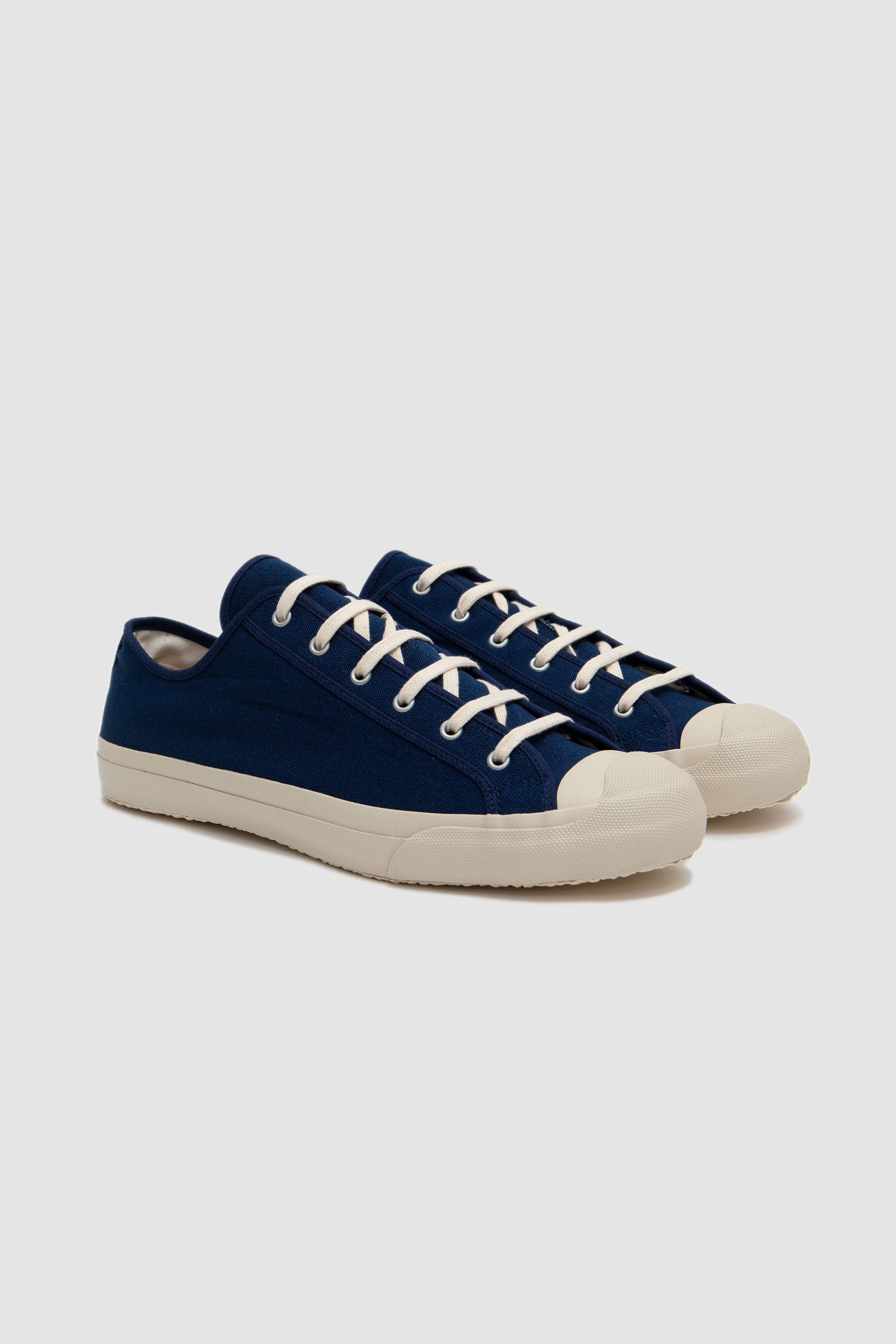 Court Indigo_2