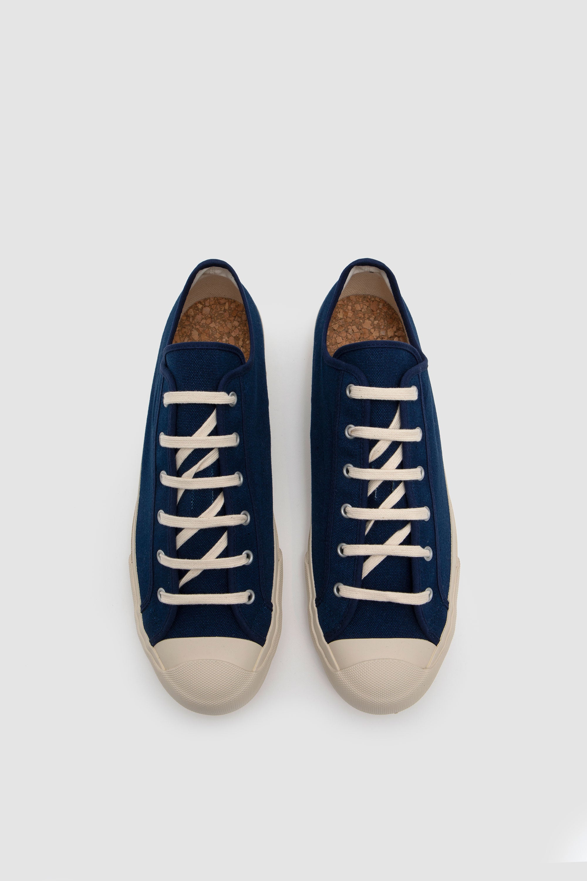 Court Indigo_3