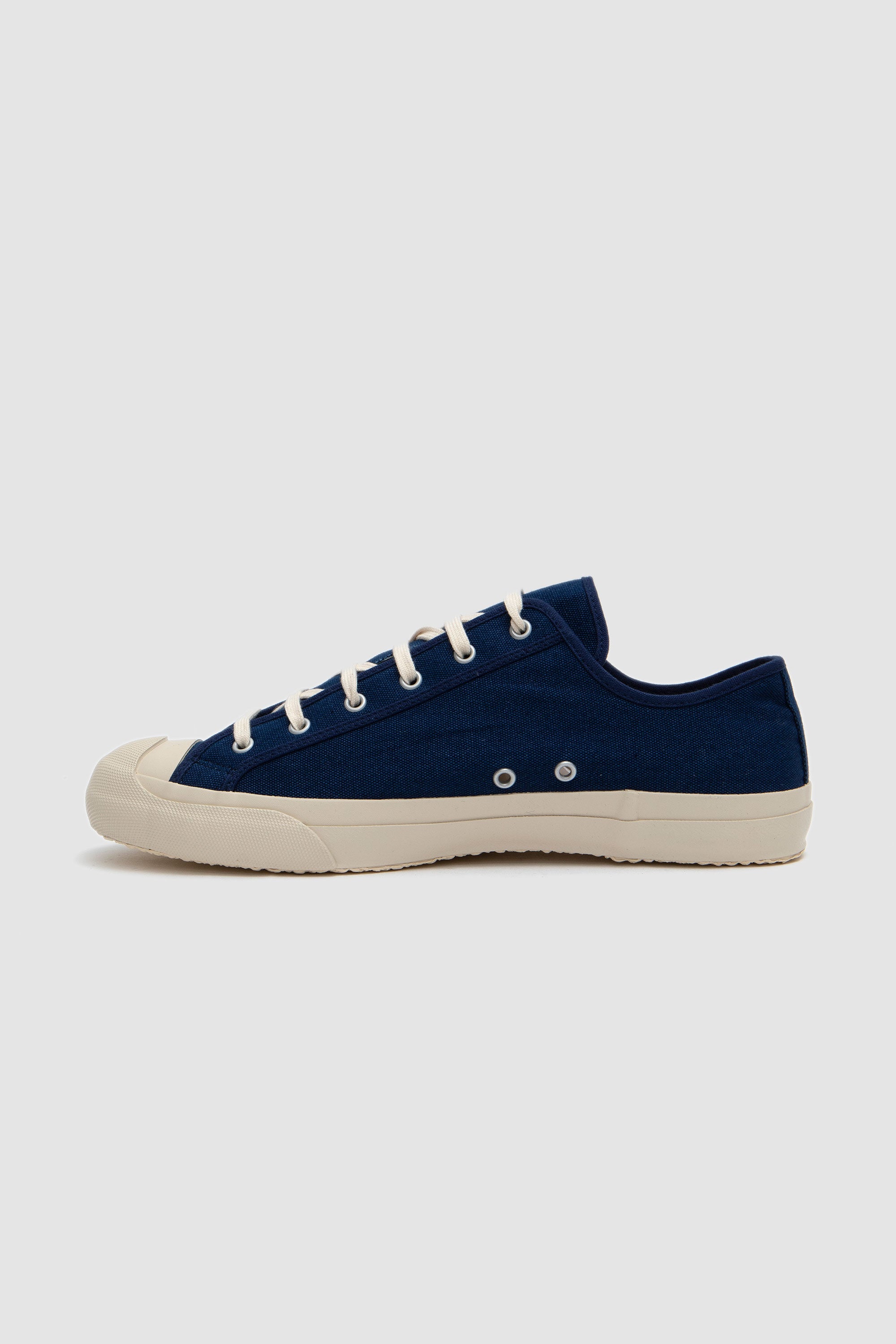 Court Indigo_4