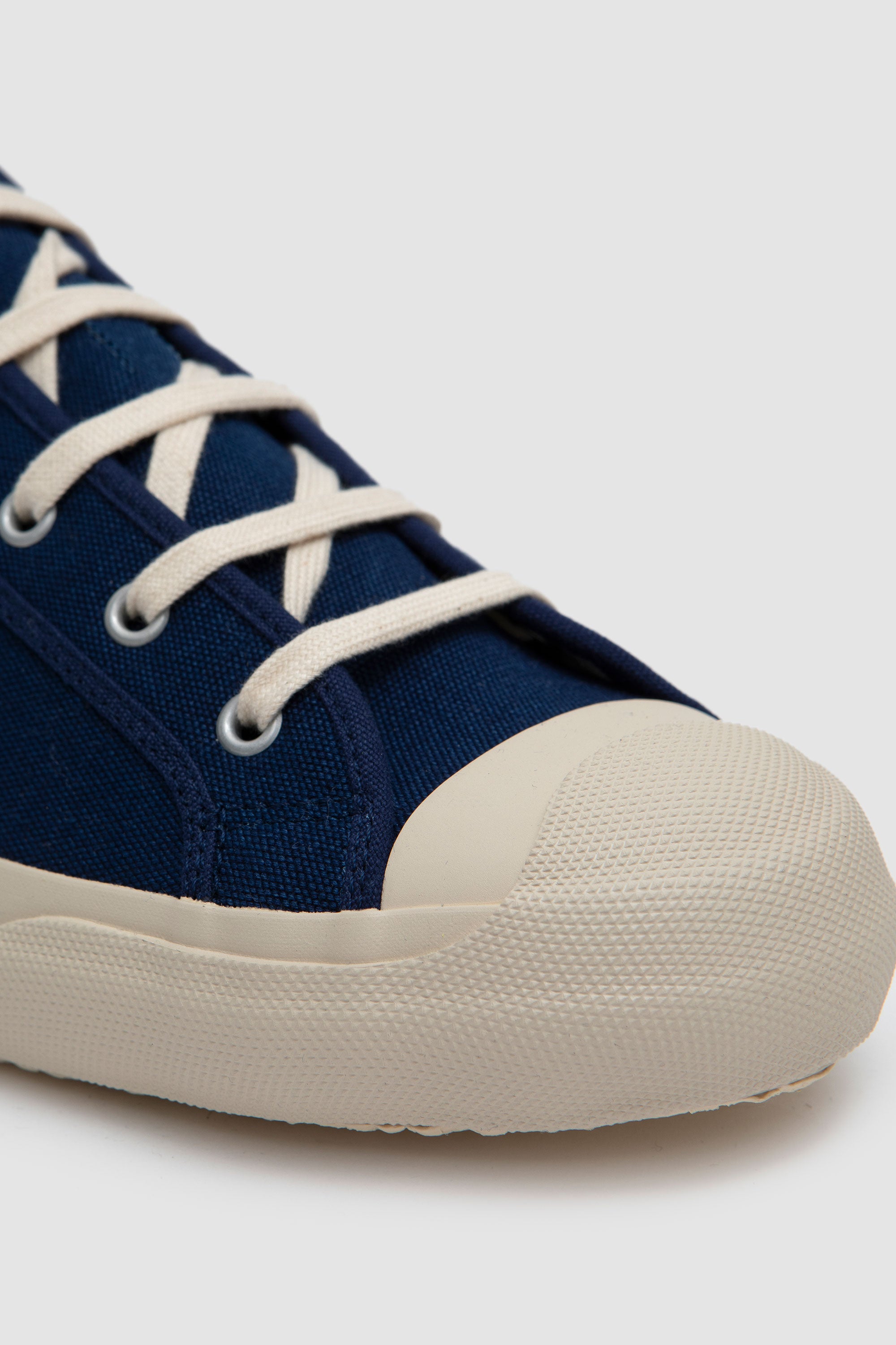 Court Indigo_5