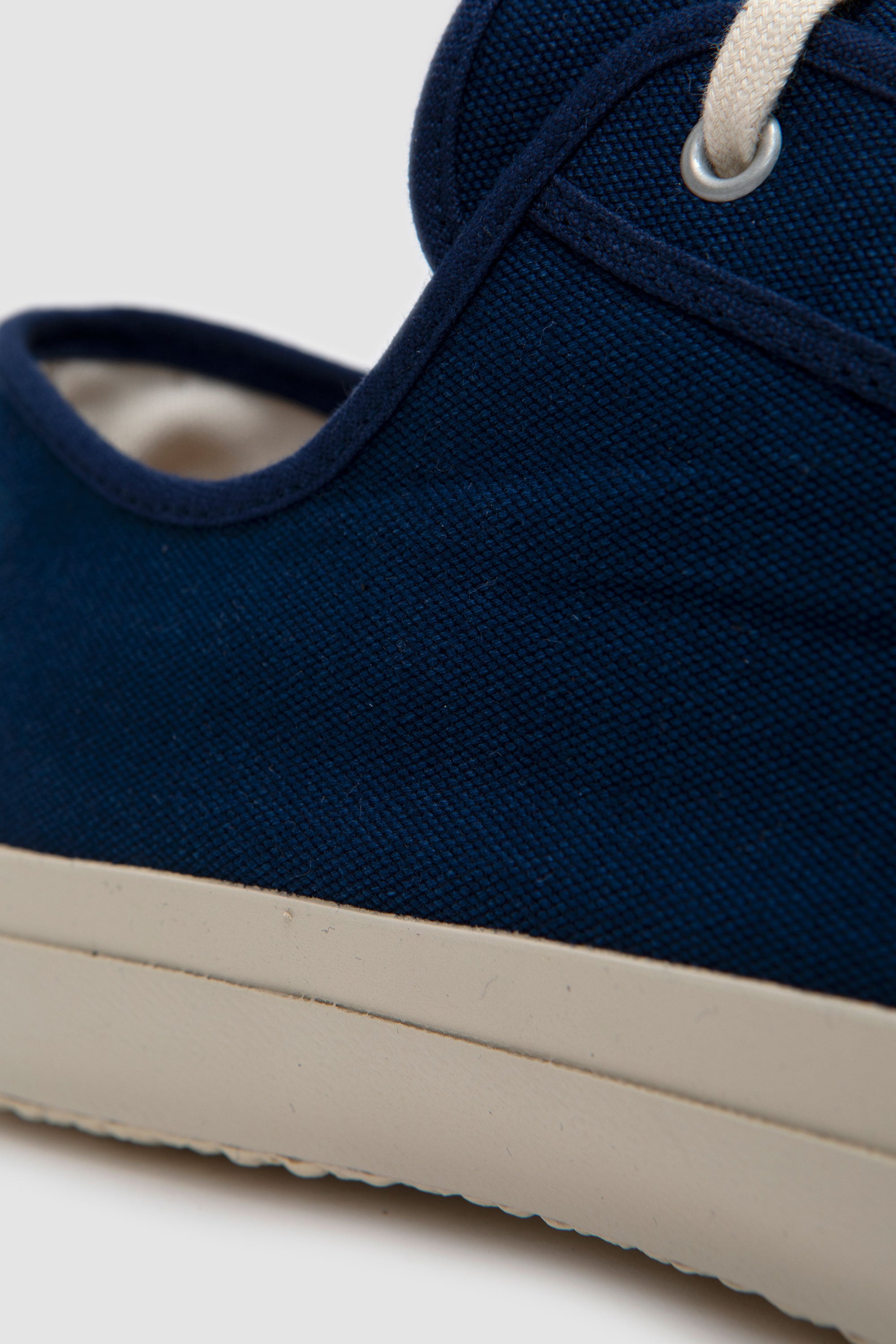 Court Indigo_6