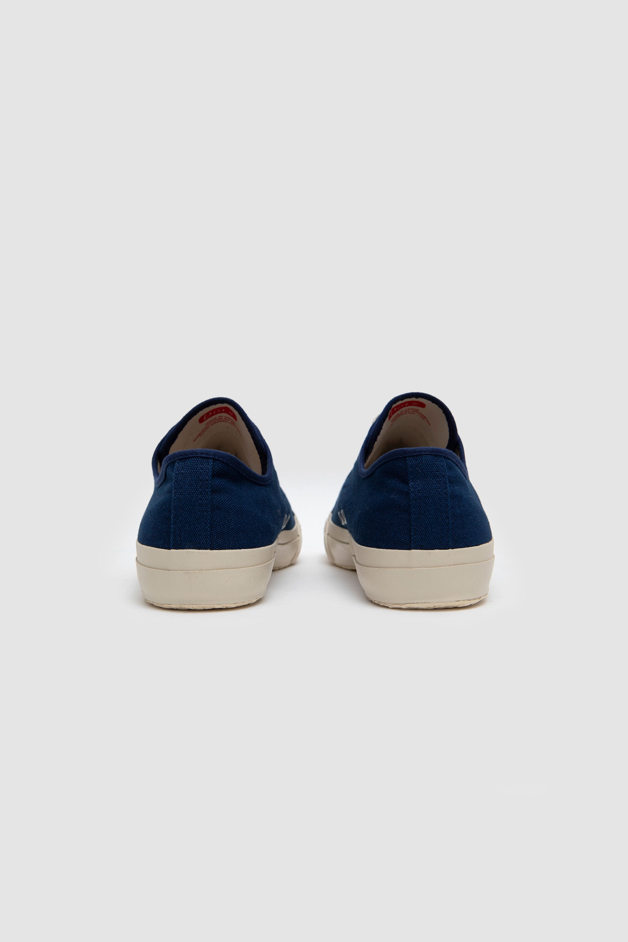 Court Indigo_7
