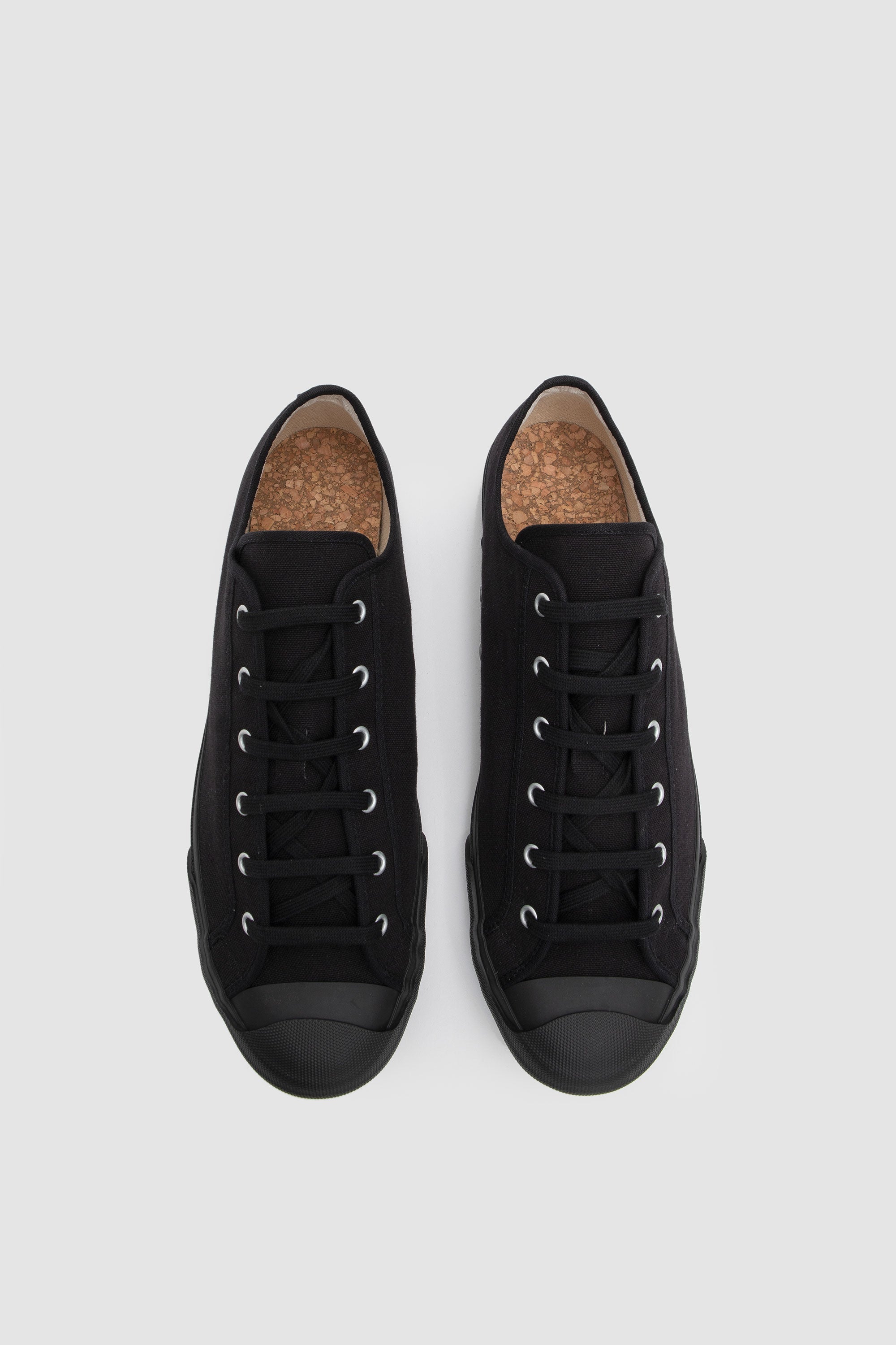 Court Mono Black_3