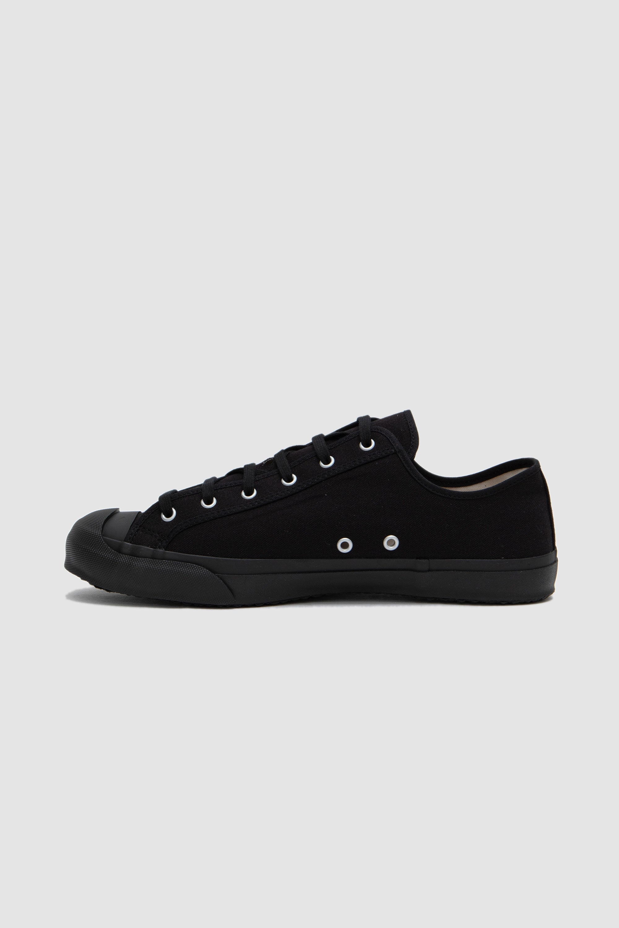 Court Mono Black_4