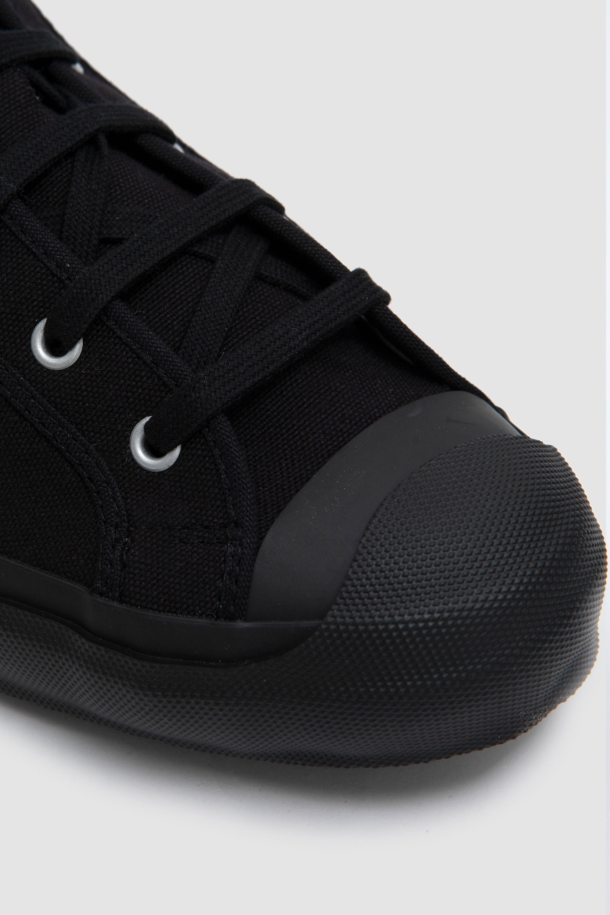 Court Mono Black_5