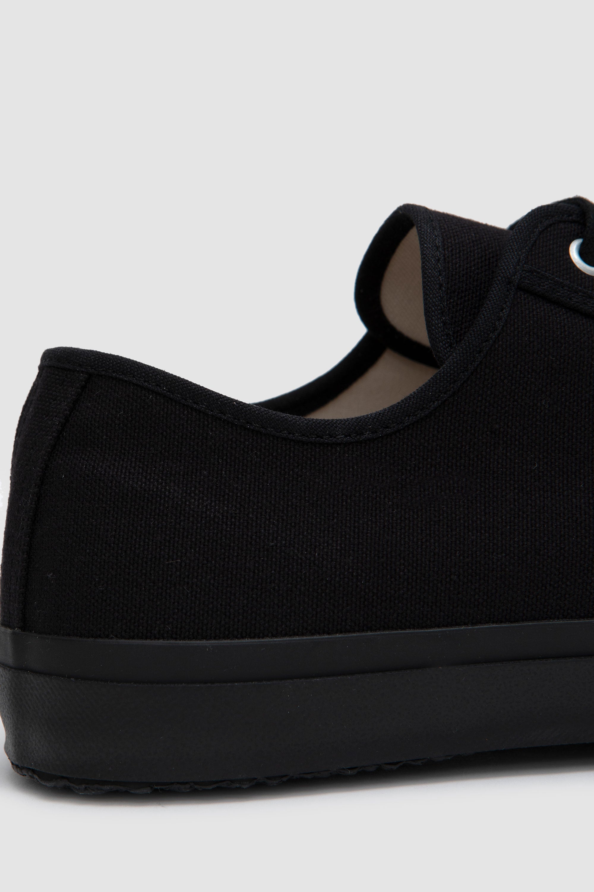 Court Mono Black_6