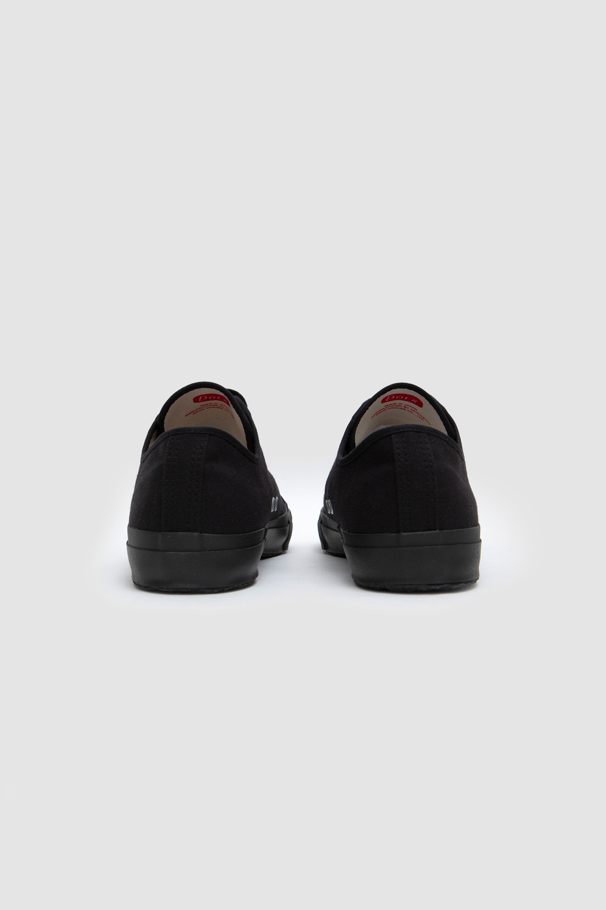Court Mono Black_7