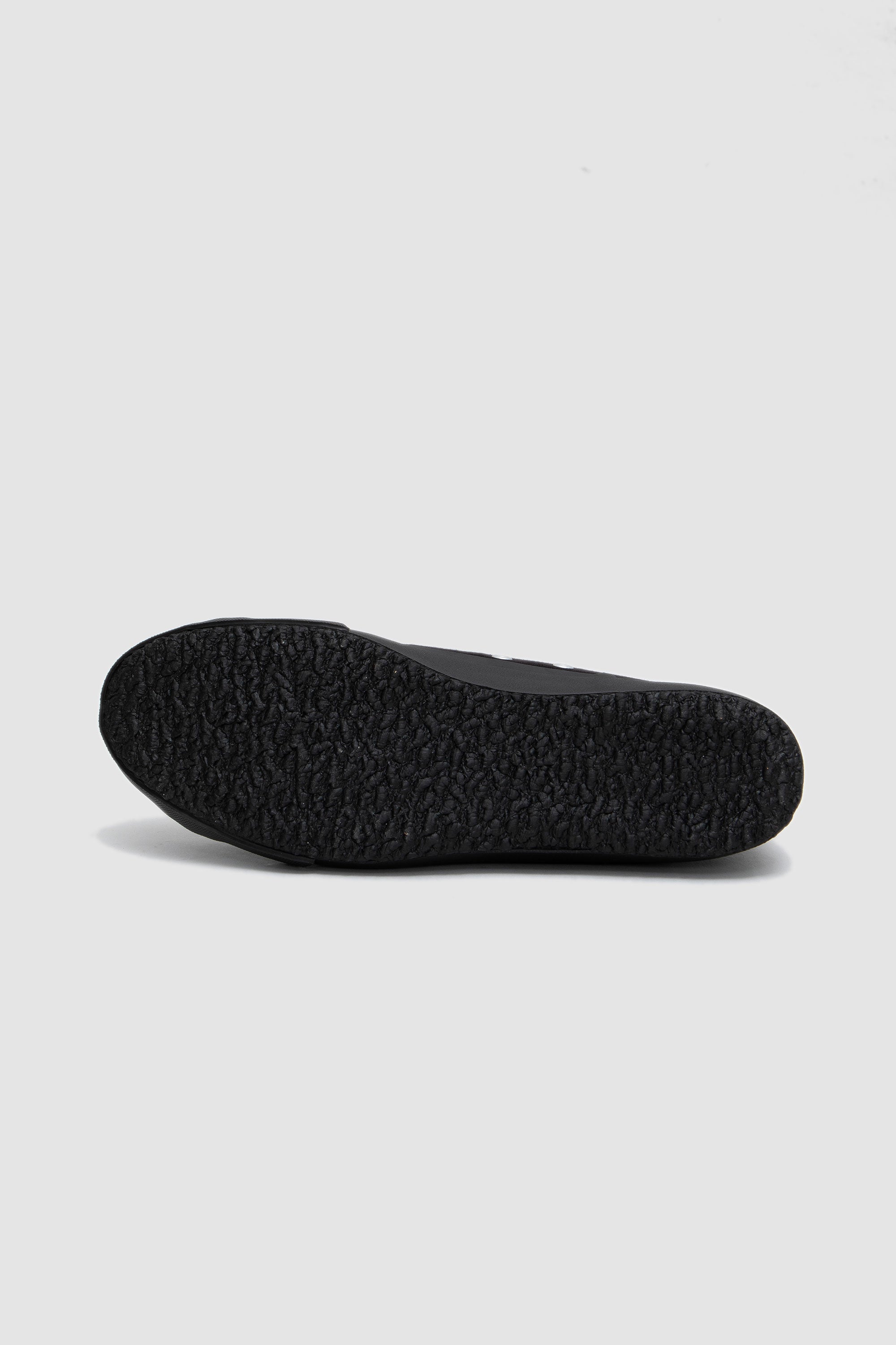 Court Mono Black_8