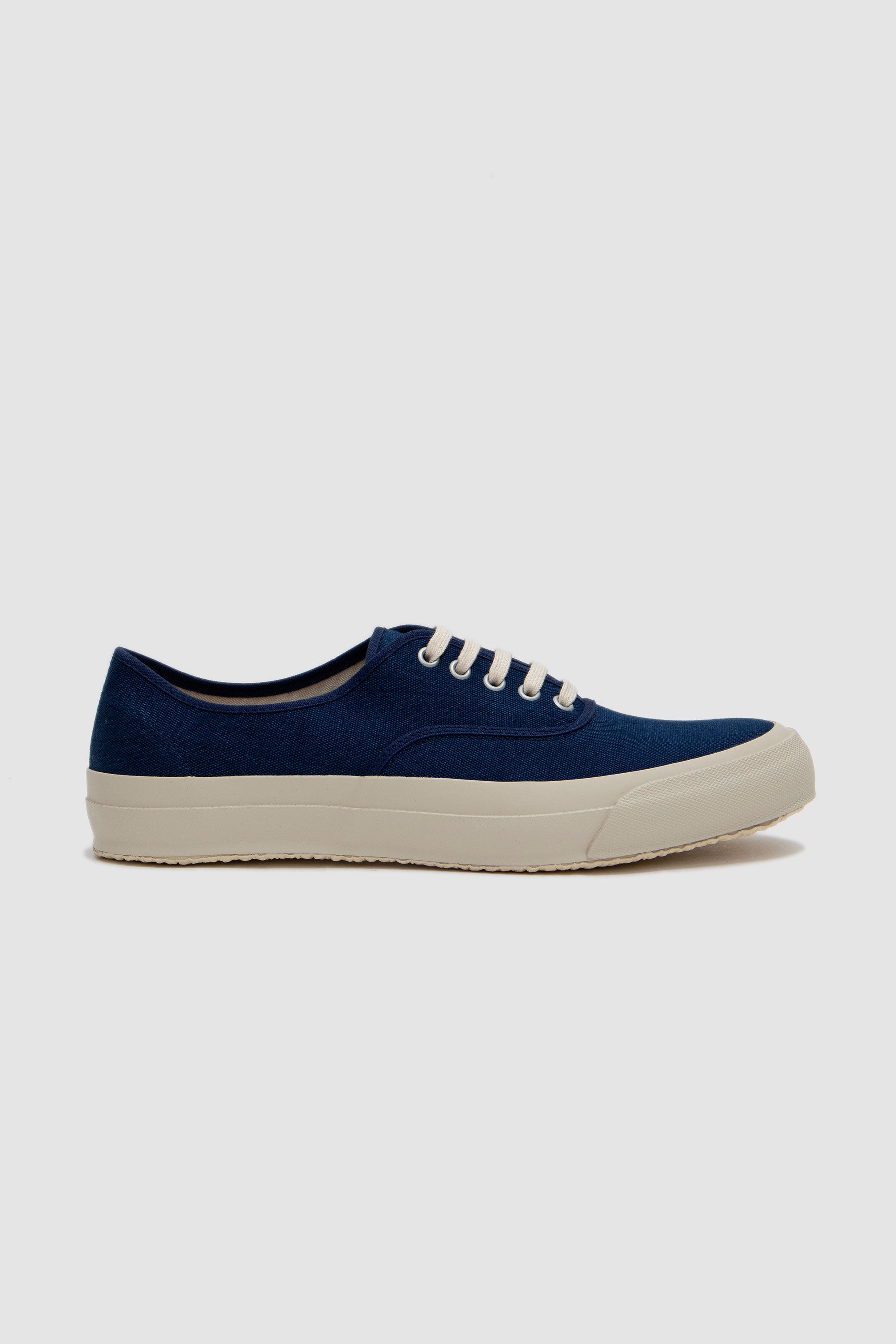Oxford Indigo_1