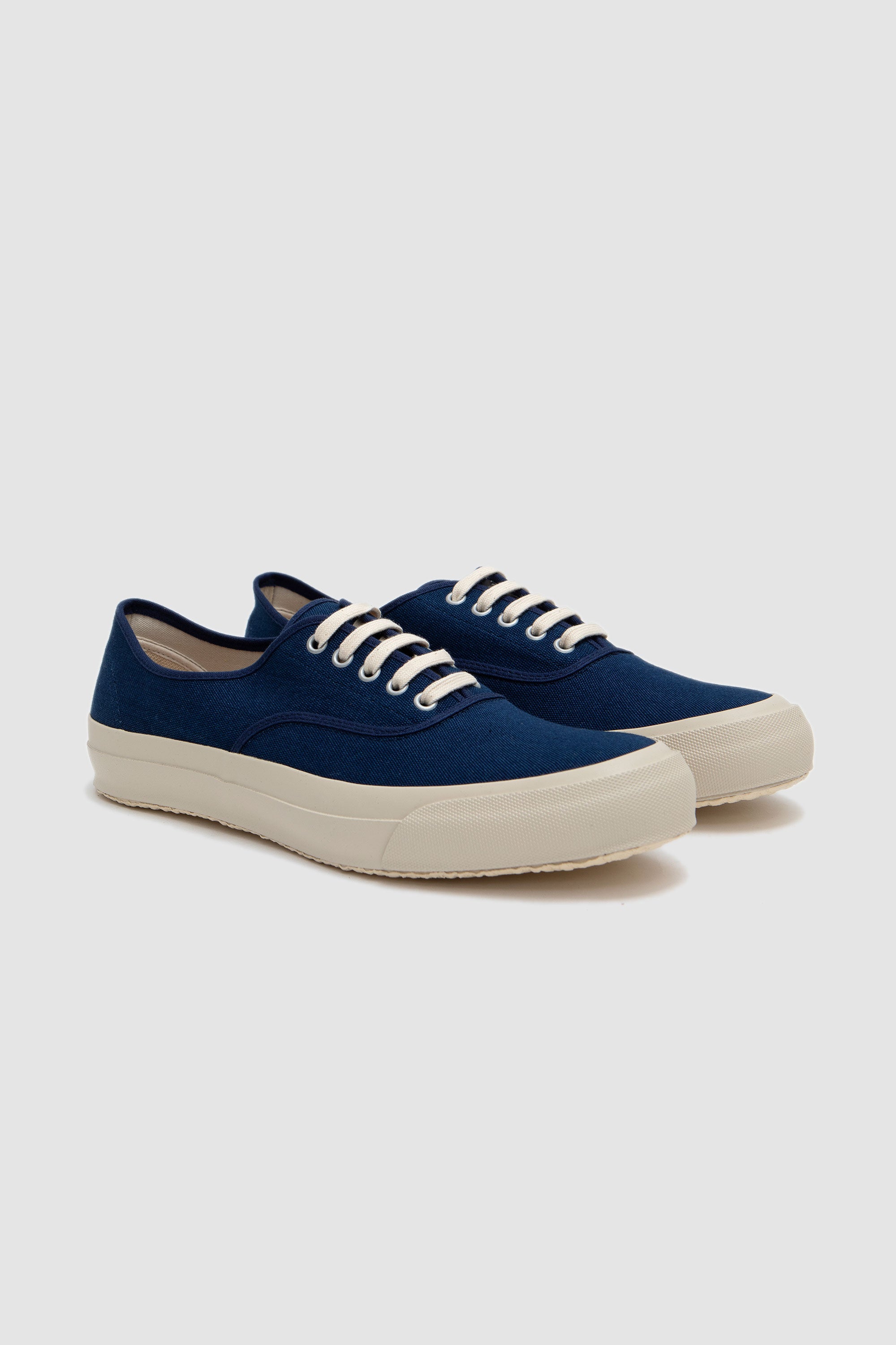 Oxford Indigo_2