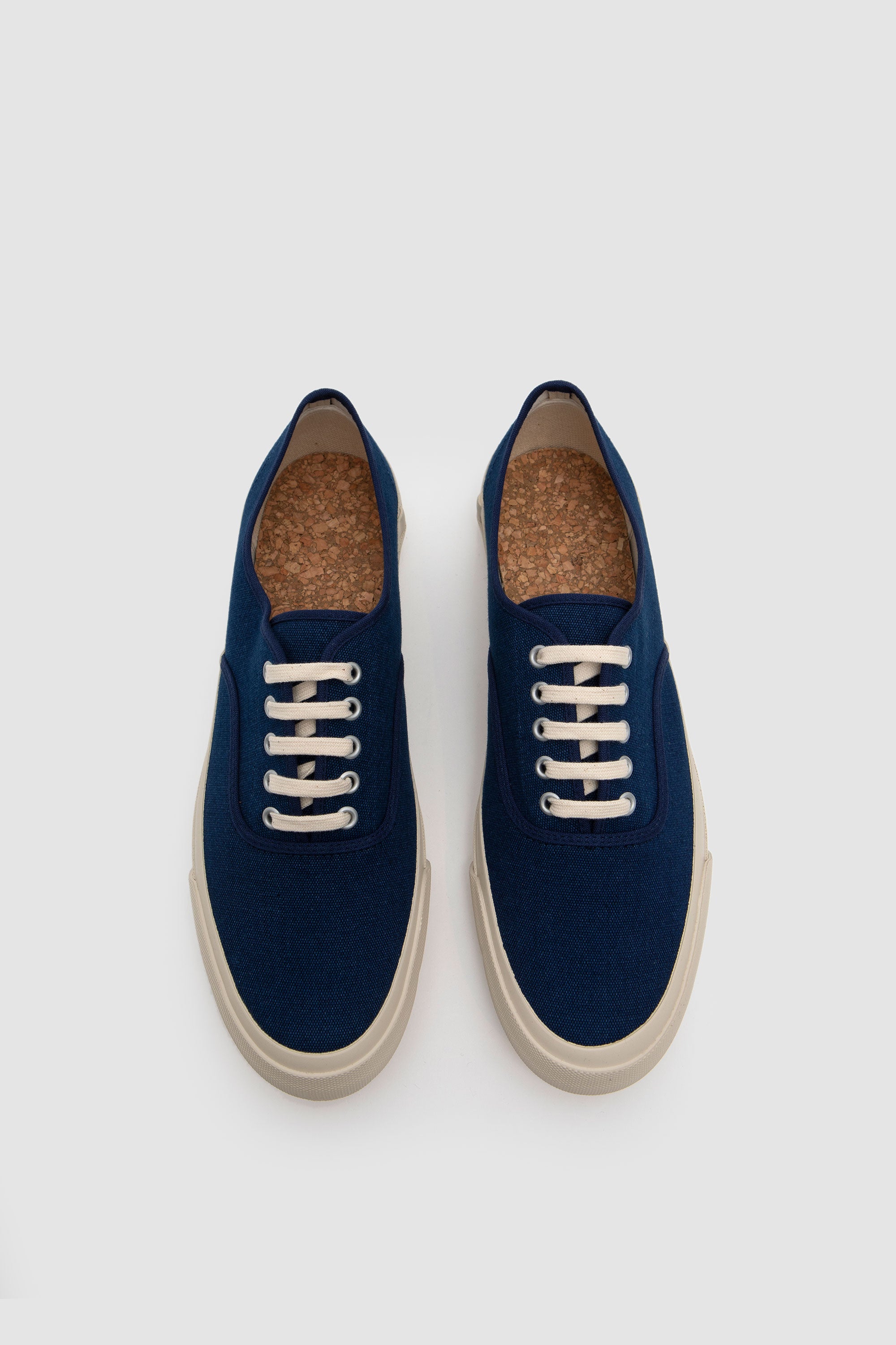 Oxford Indigo_3