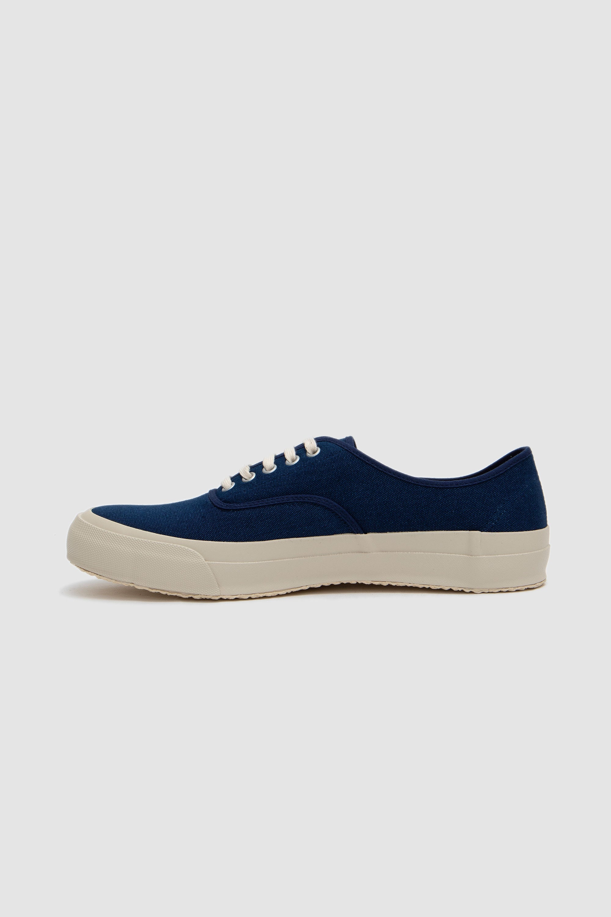 Oxford Indigo_4