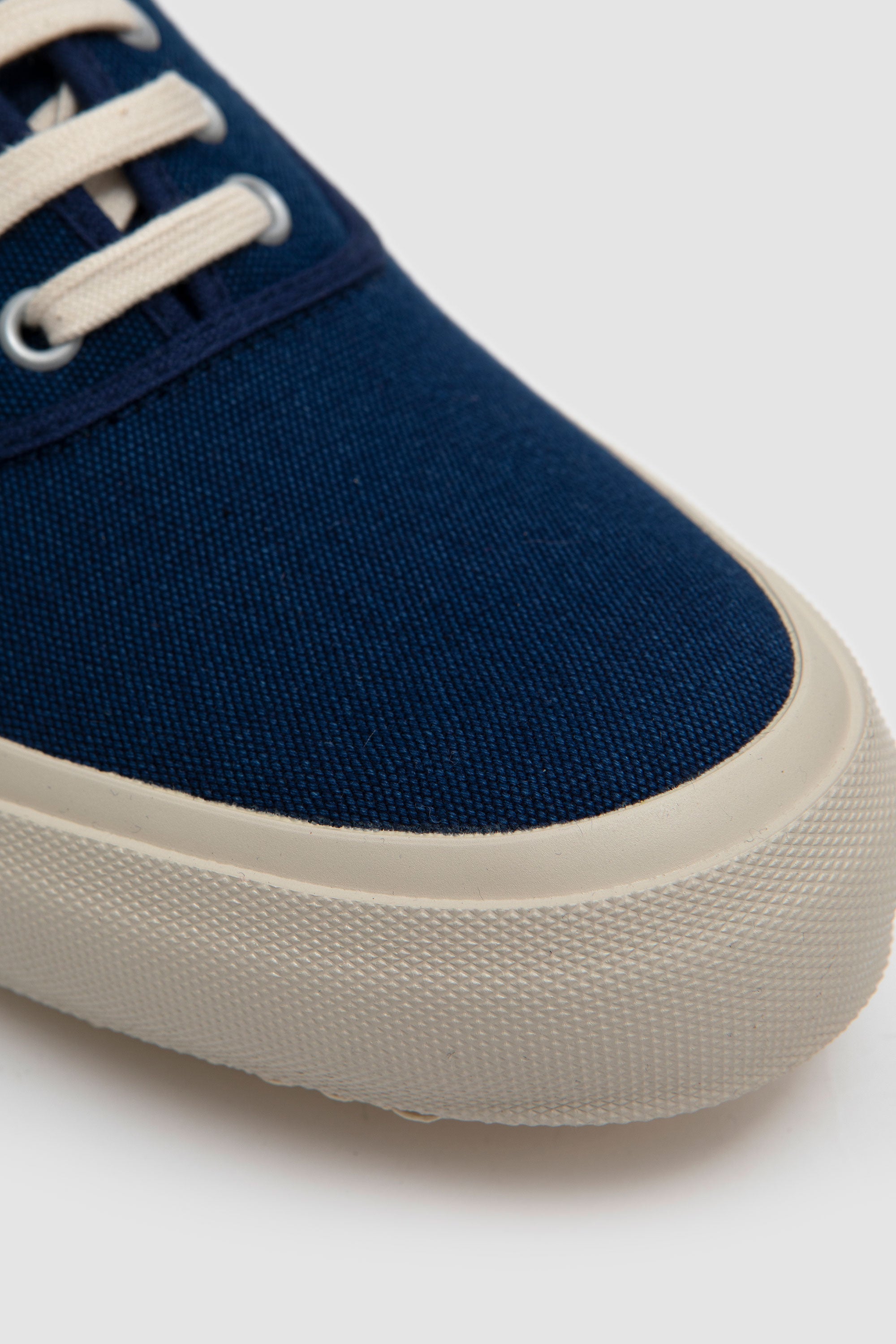 Oxford Indigo_5
