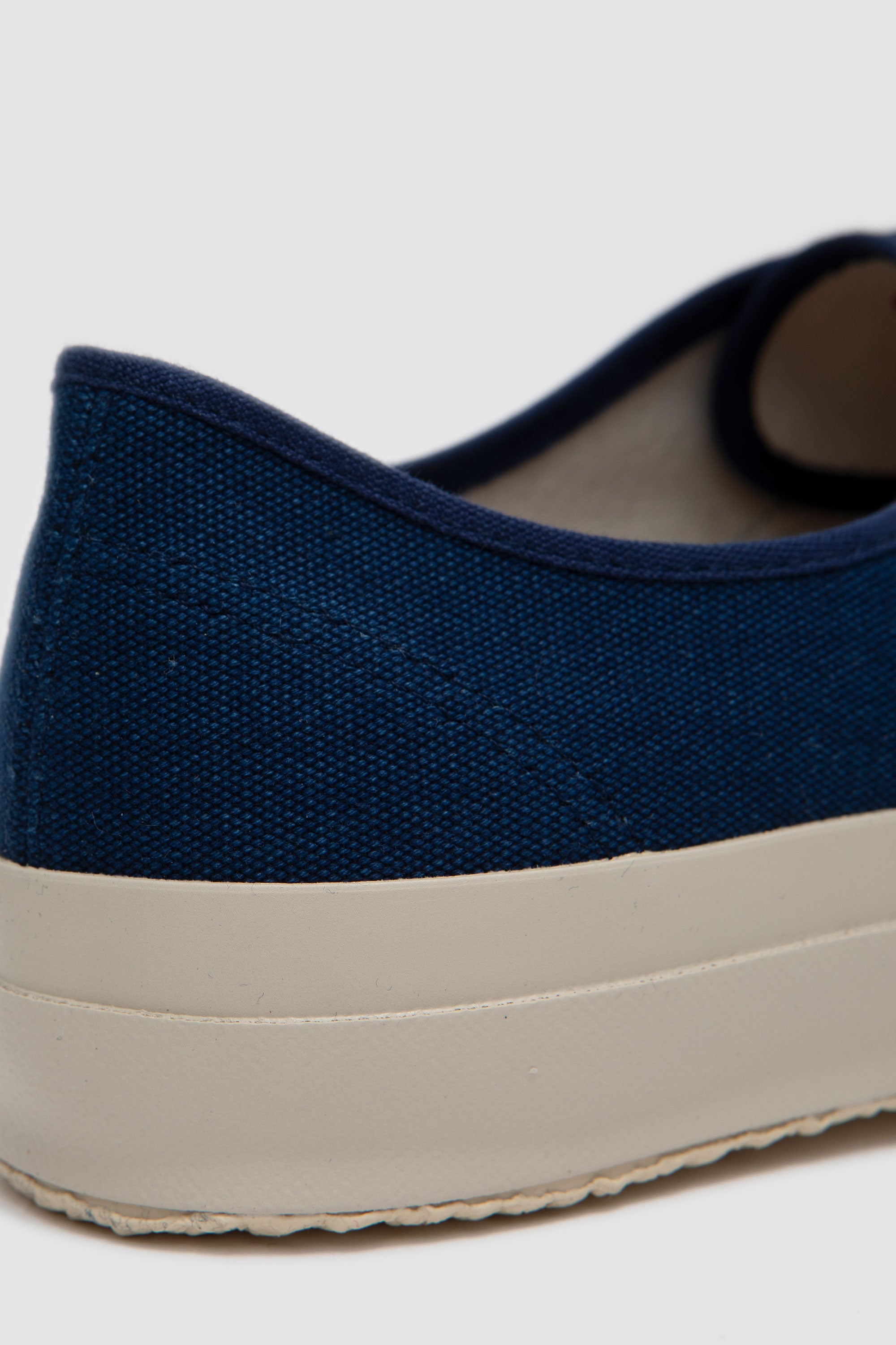 Oxford Indigo_6