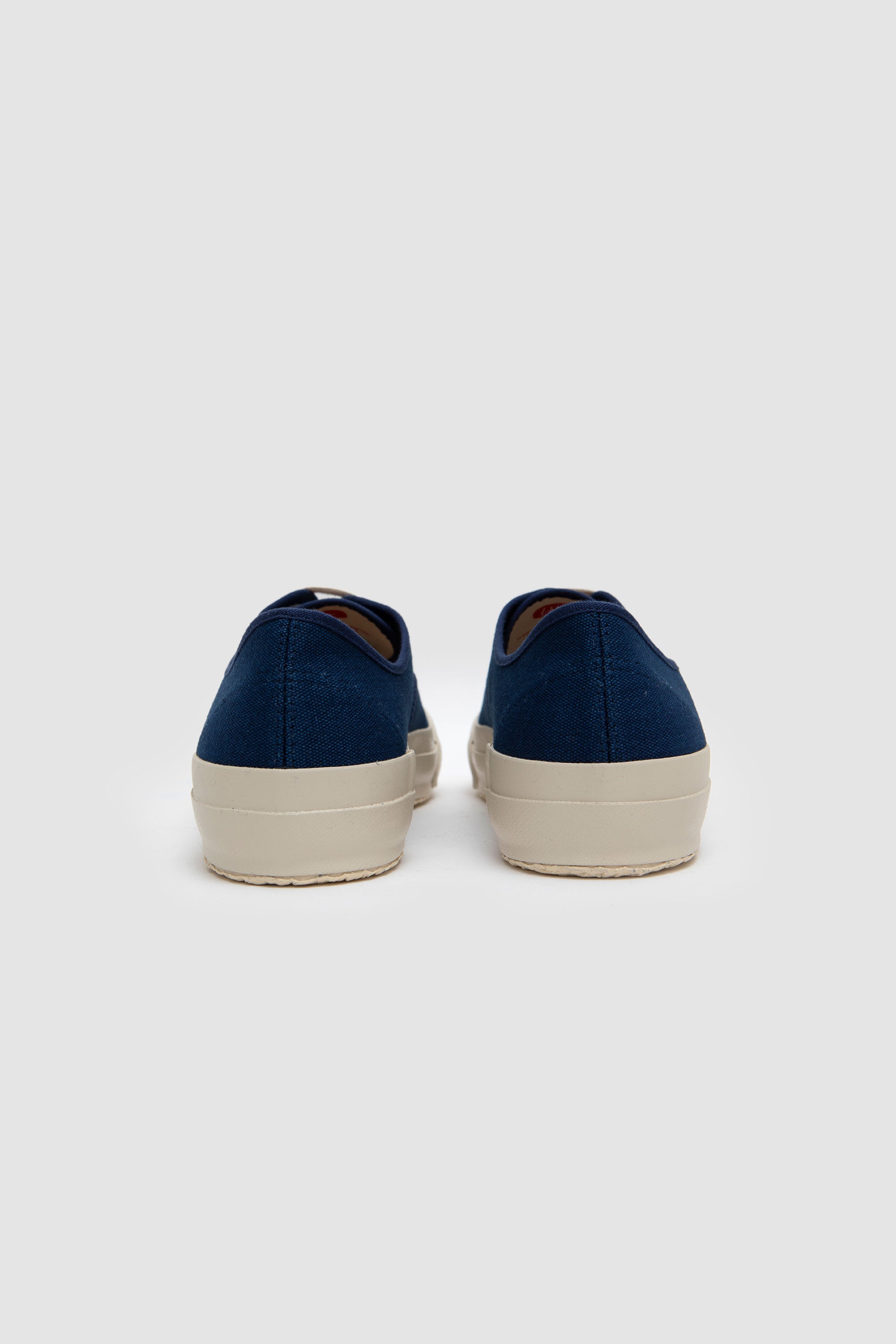 Oxford Indigo_7
