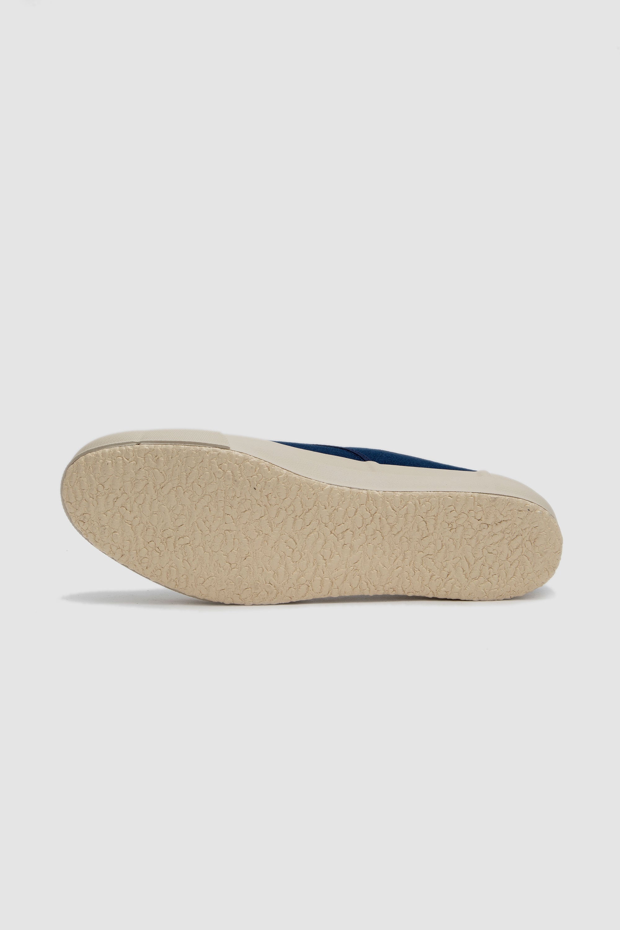 Oxford Indigo_8