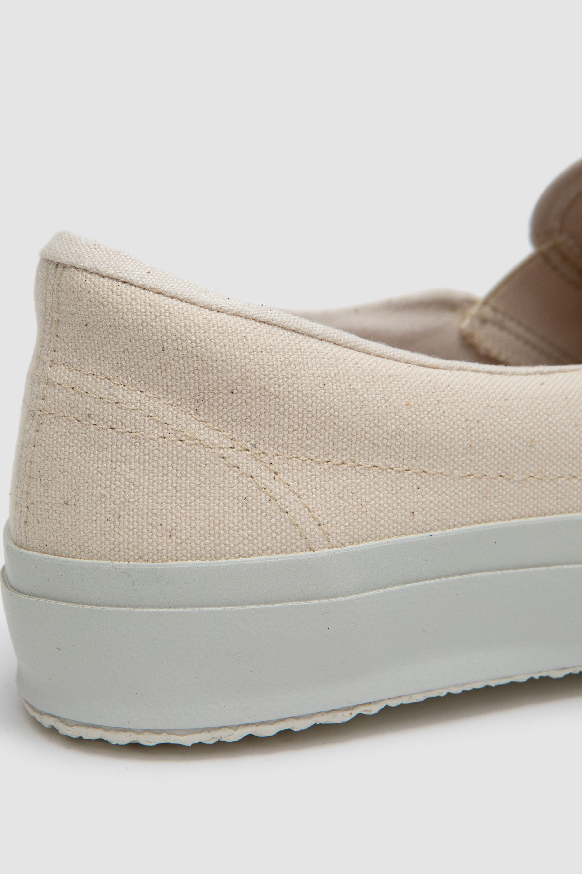 Slip-On Ecru_6