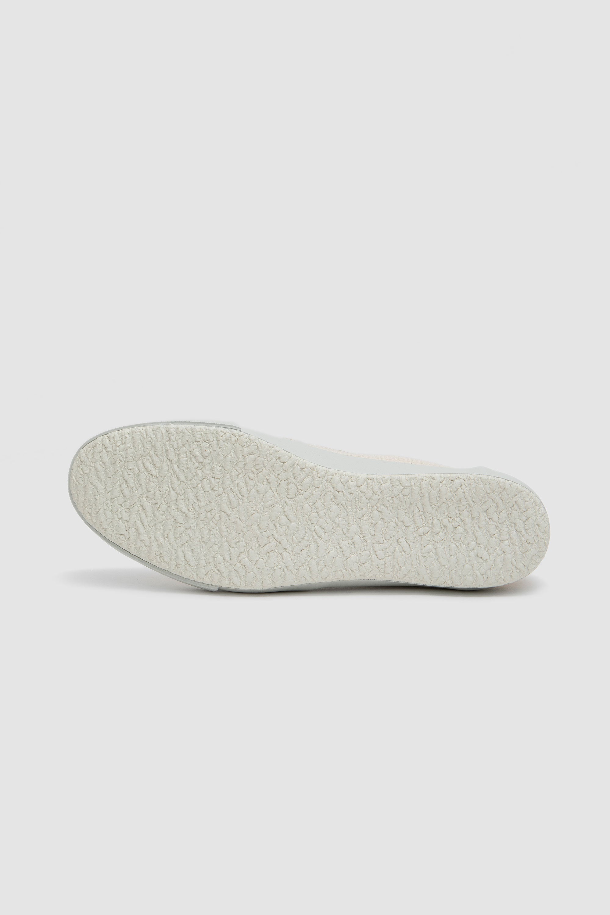 Slip-On Ecru_8
