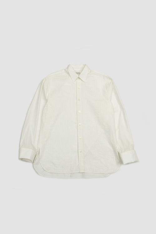 SPORTIVO STORE_Calander Shirt Owhi