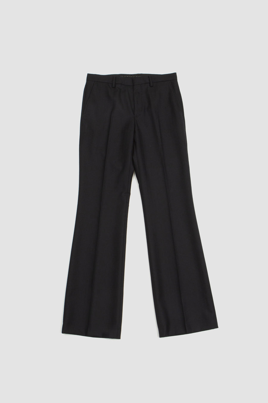 SPORTIVO STORE_Parchio Pants Navy